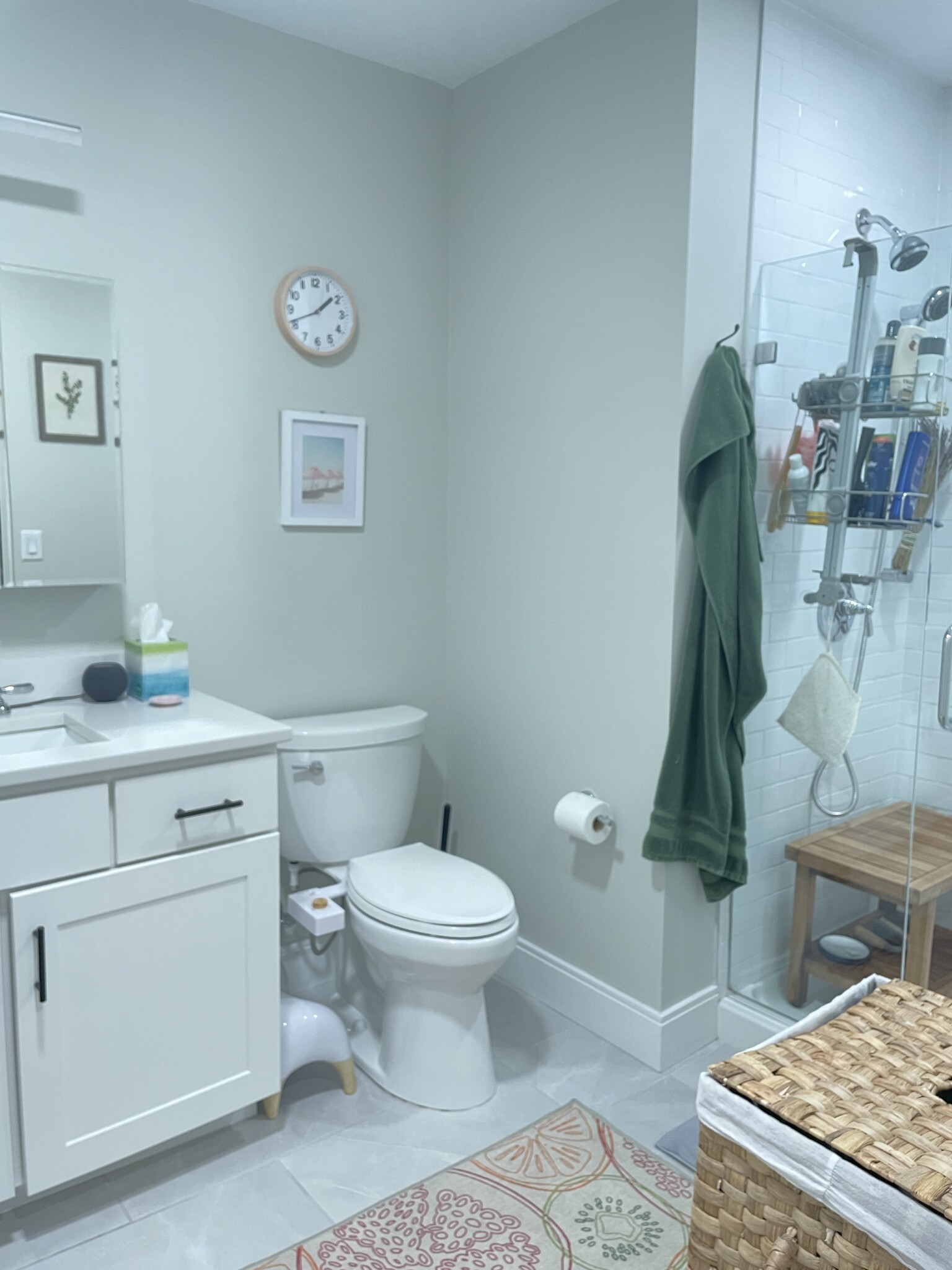 200 Old Colony Ave, South Boston