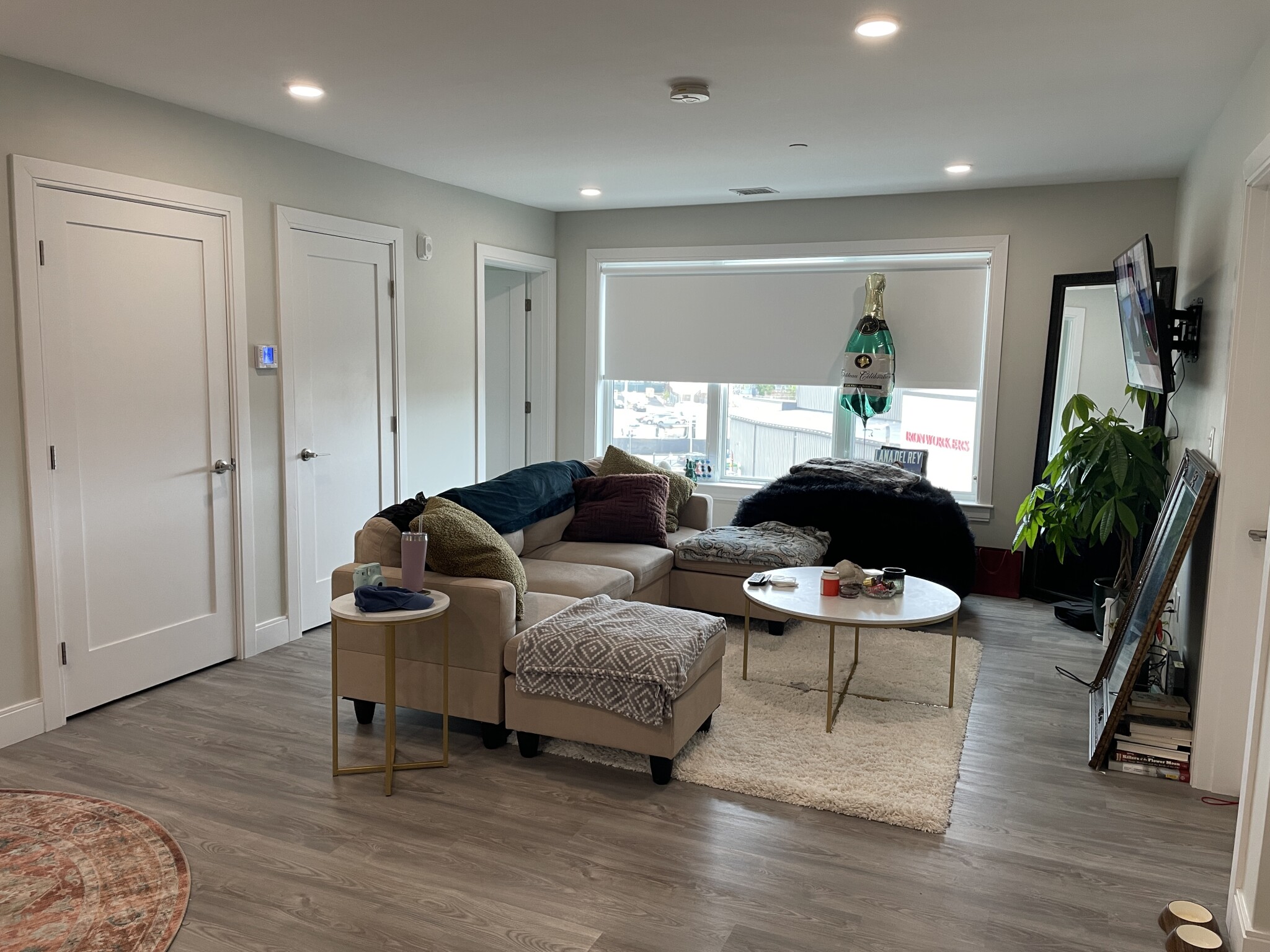 200 Old Colony Ave, South Boston