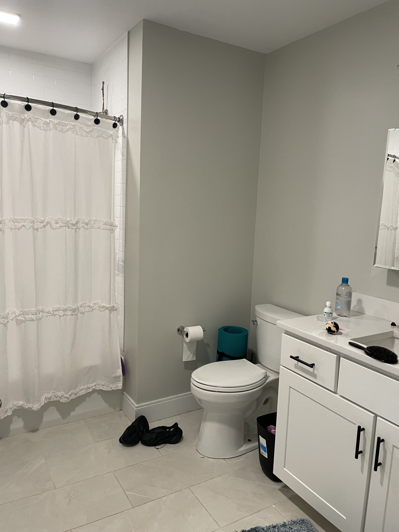 200 Old Colony Ave, South Boston