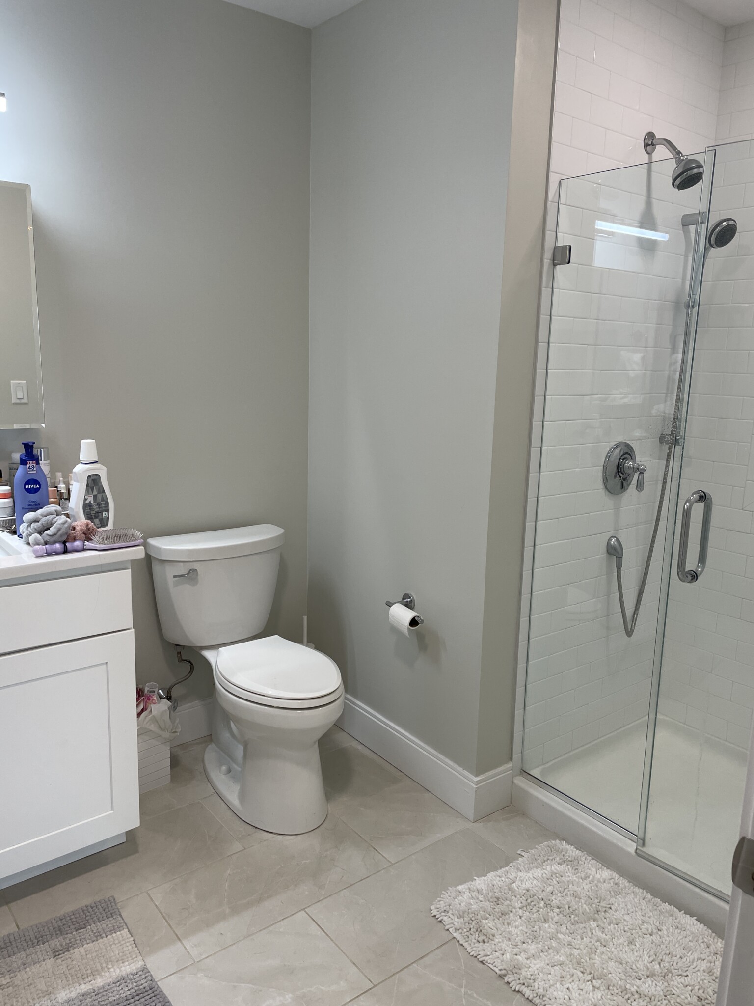 200 Old Colony Ave, South Boston