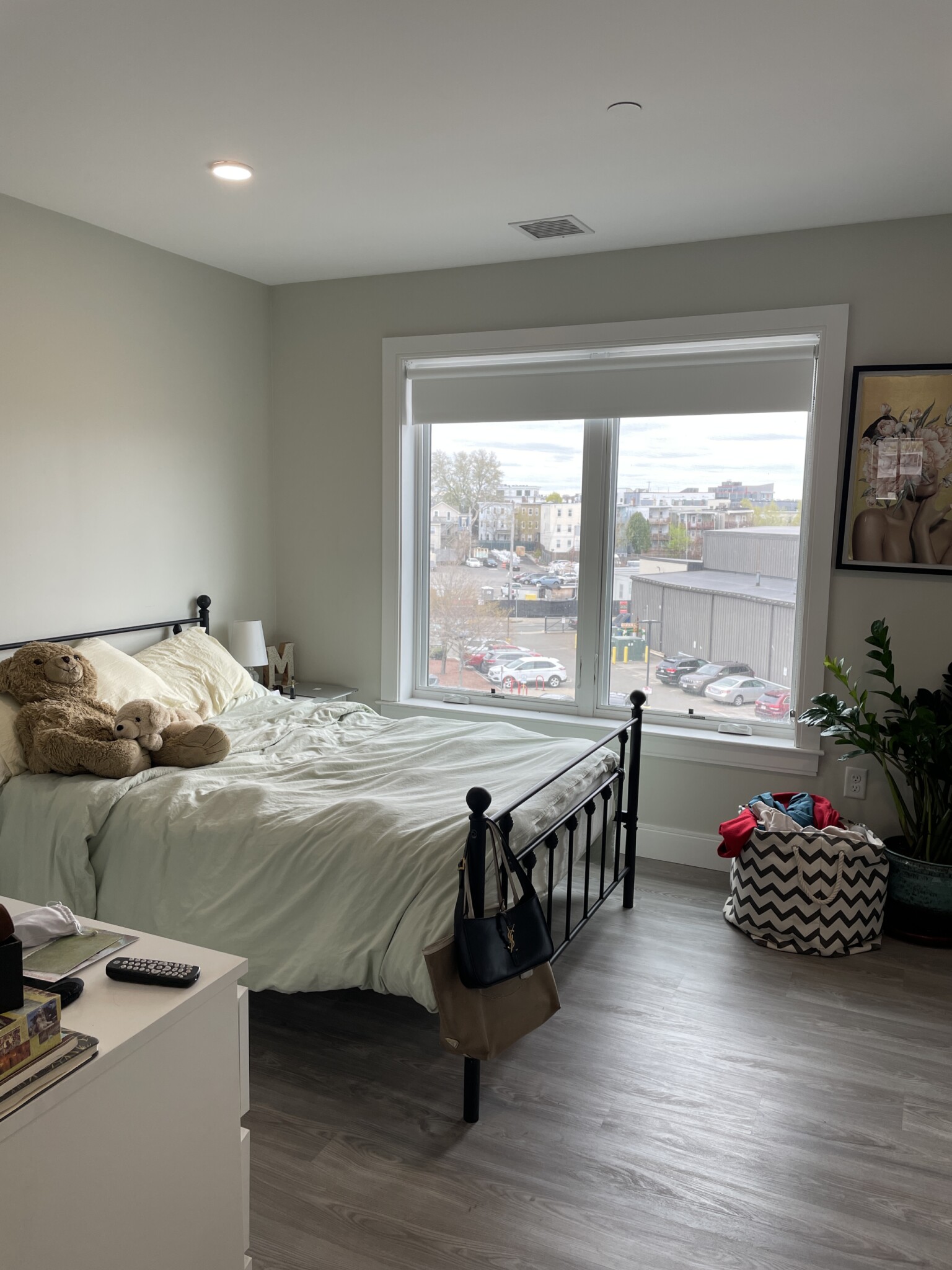 200 Old Colony Ave, South Boston