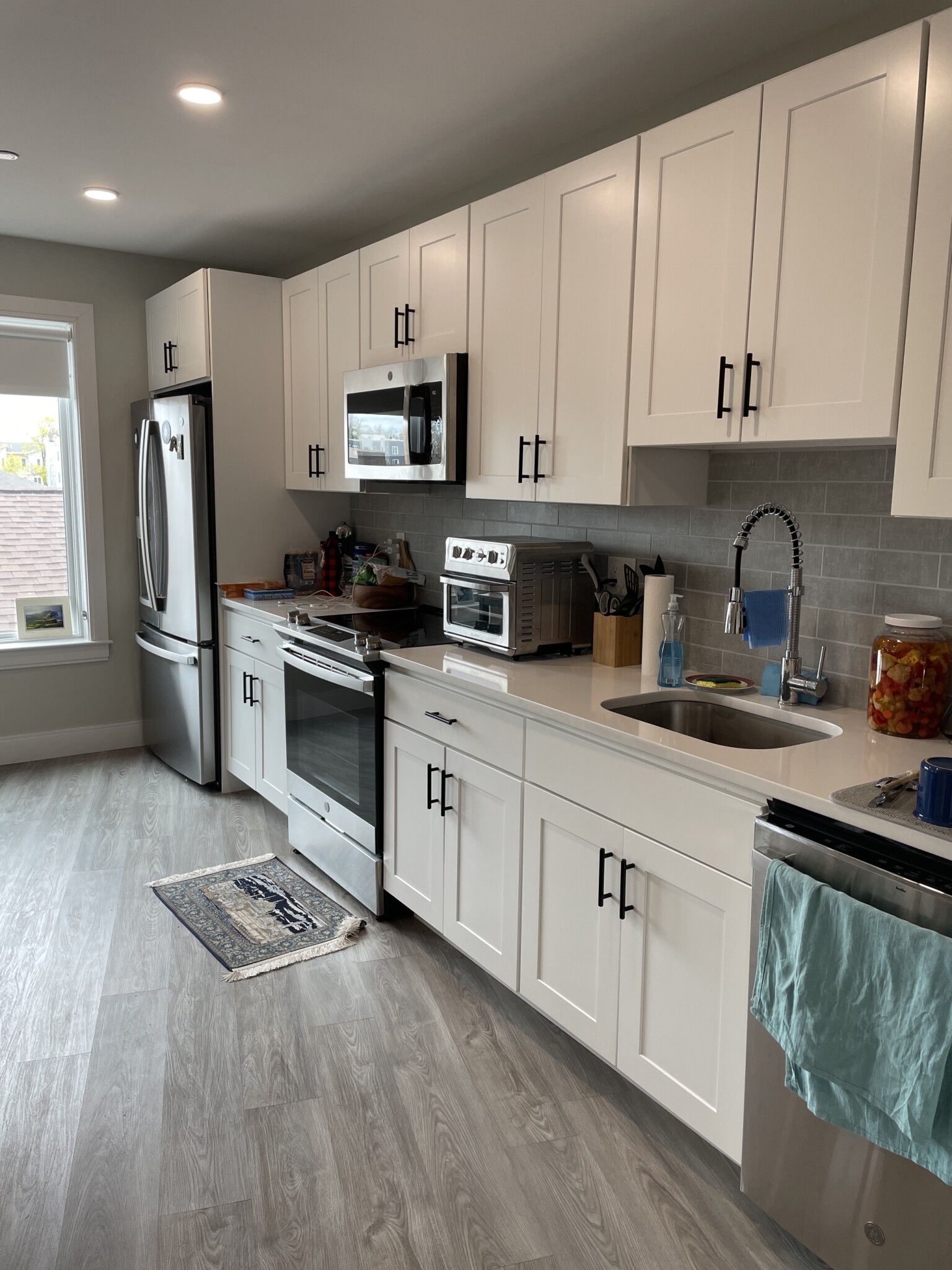 200 Old Colony Ave, South Boston