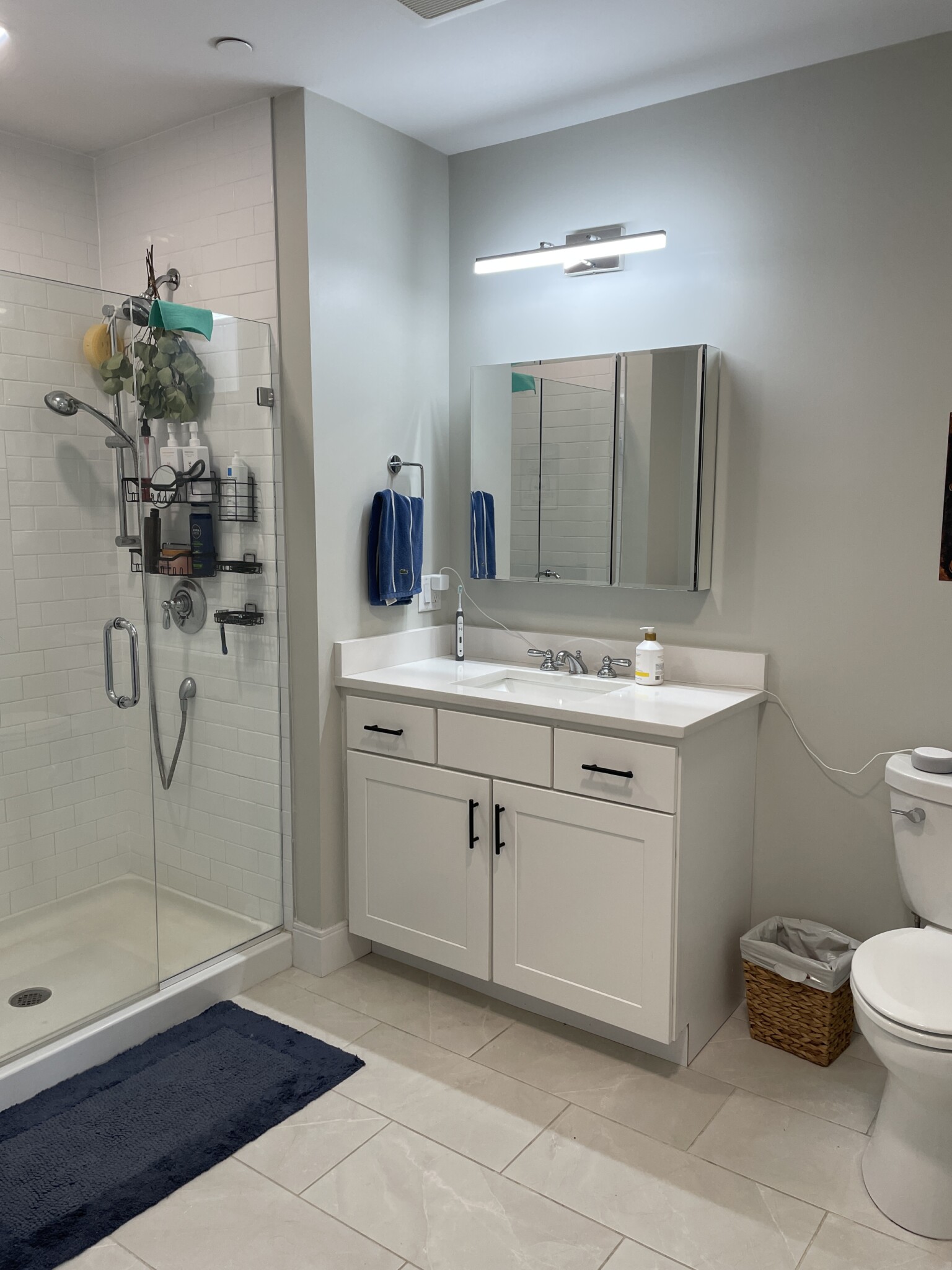 200 Old Colony Ave, South Boston