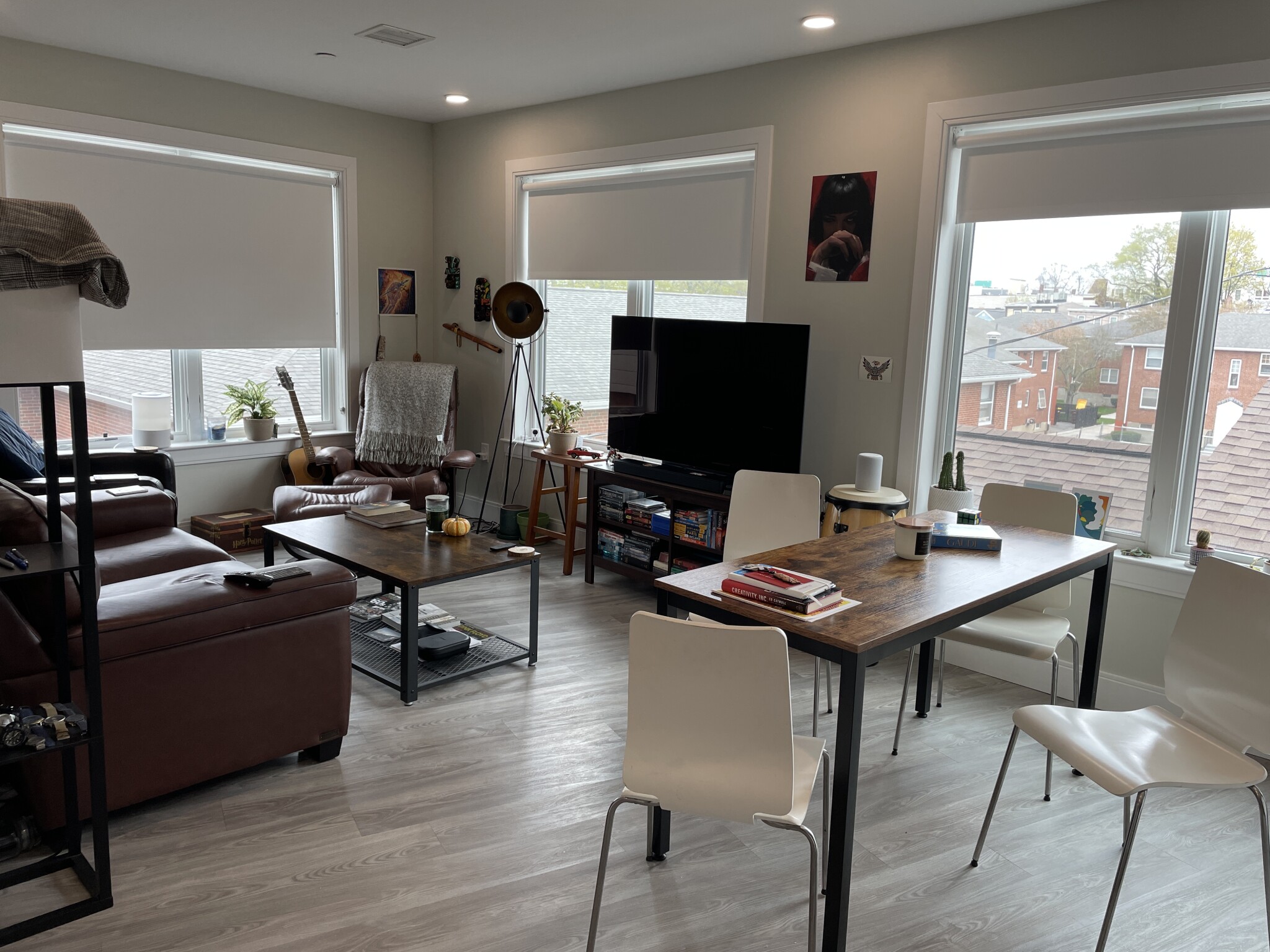 200 Old Colony Ave, South Boston