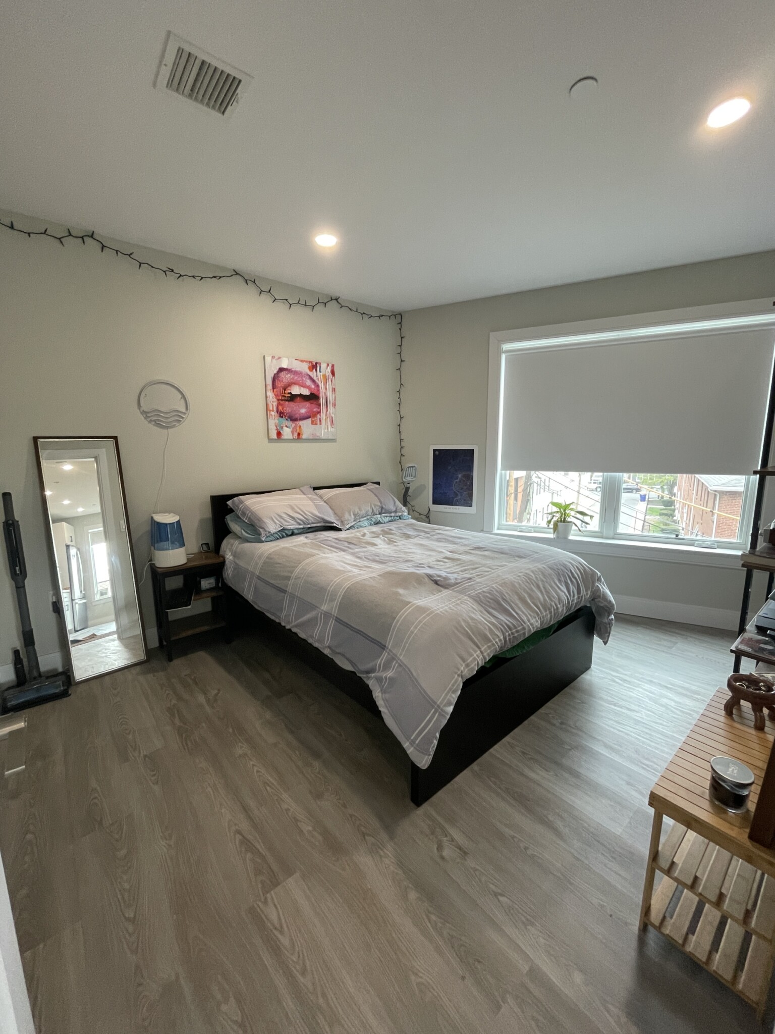 200 Old Colony Ave, South Boston