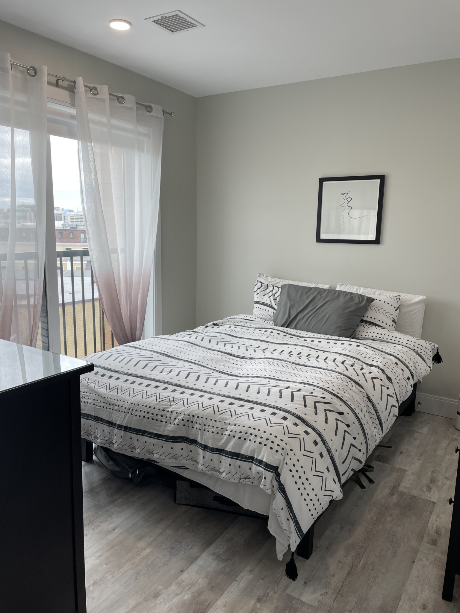 200 Old Colony Ave, South Boston