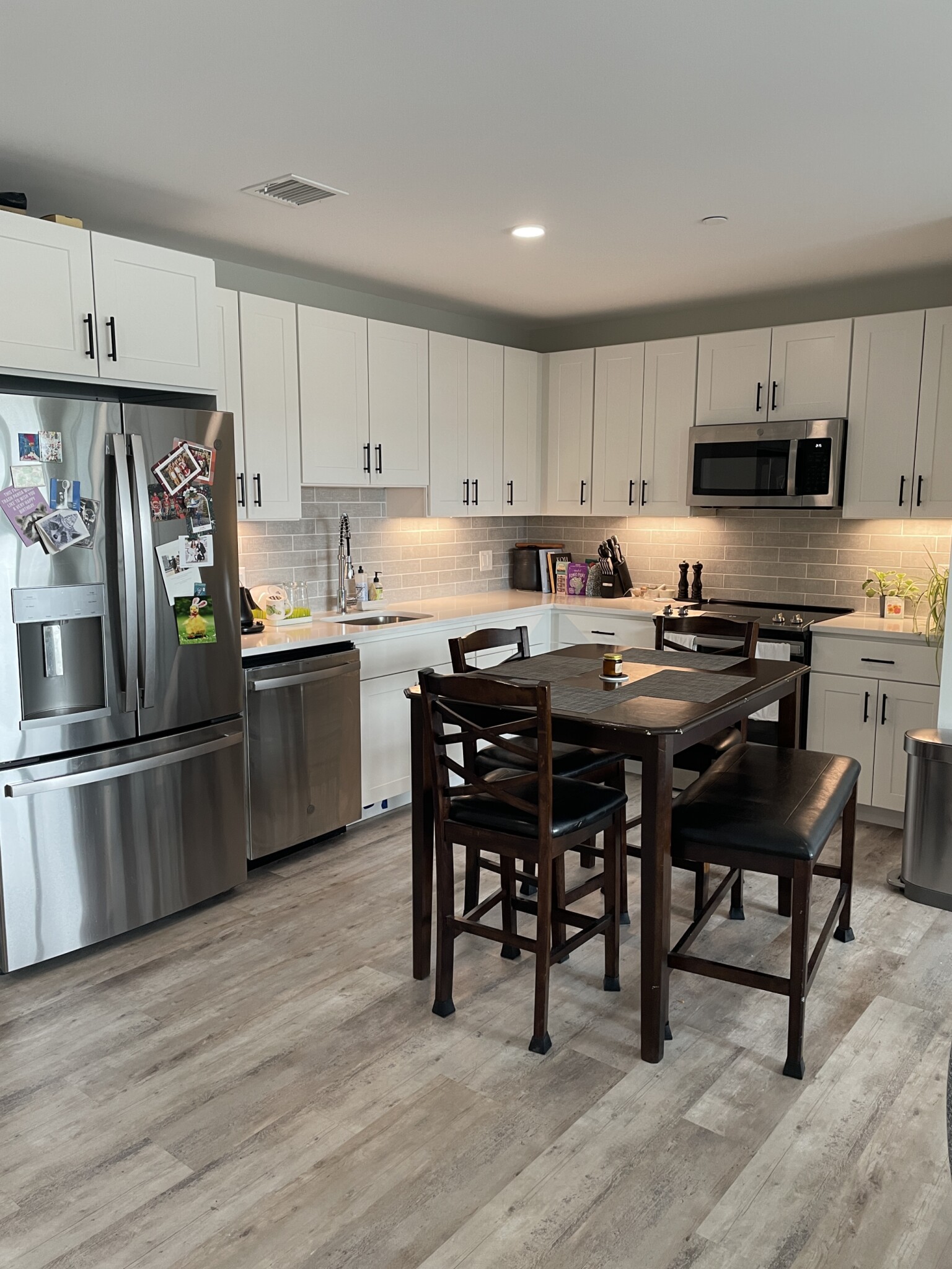 200 Old Colony Ave, South Boston