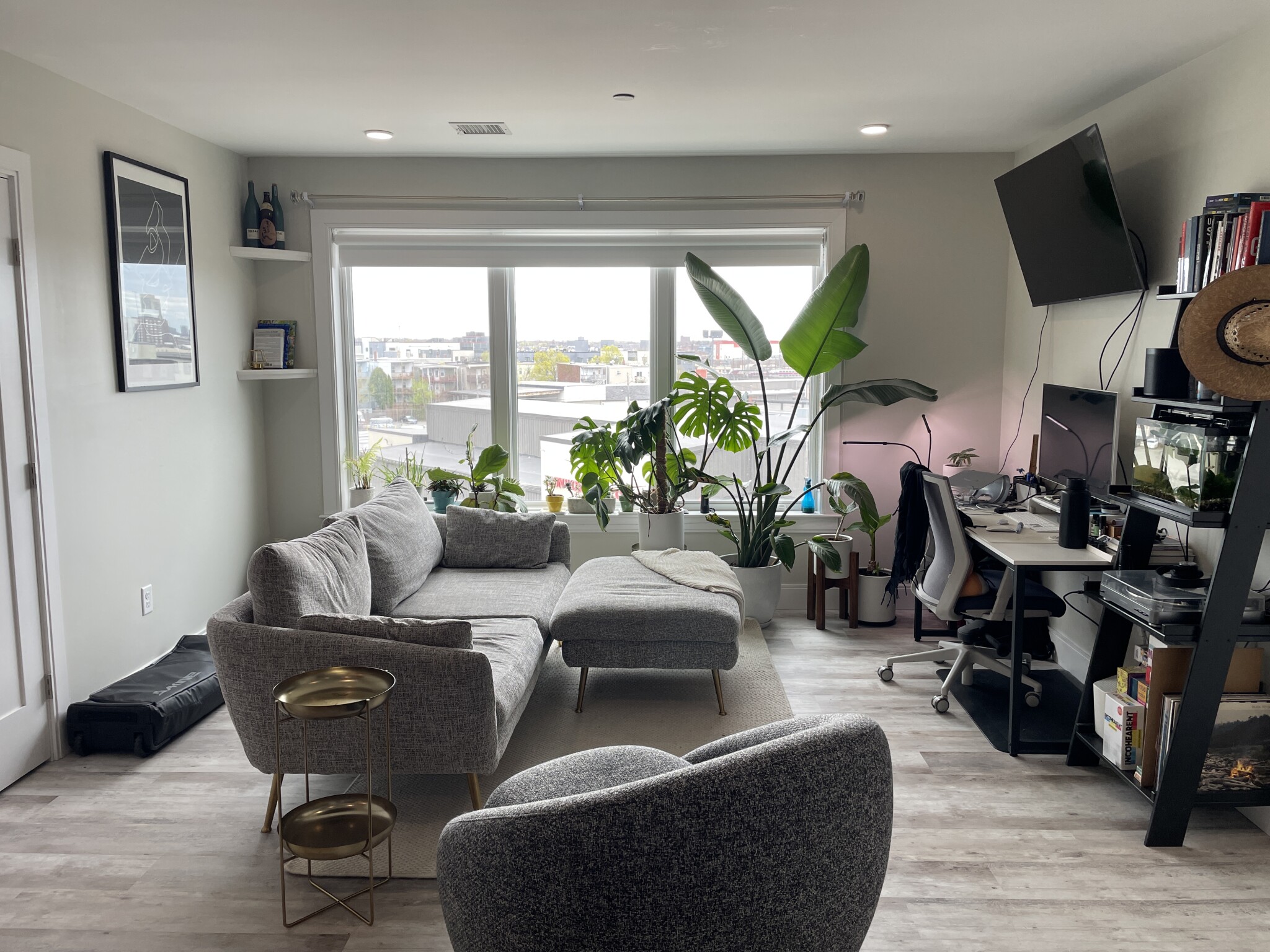 200 Old Colony Ave, South Boston