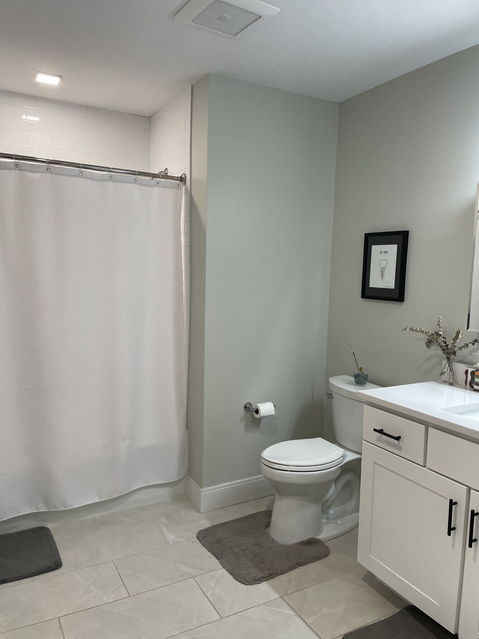 200 Old Colony Ave, South Boston