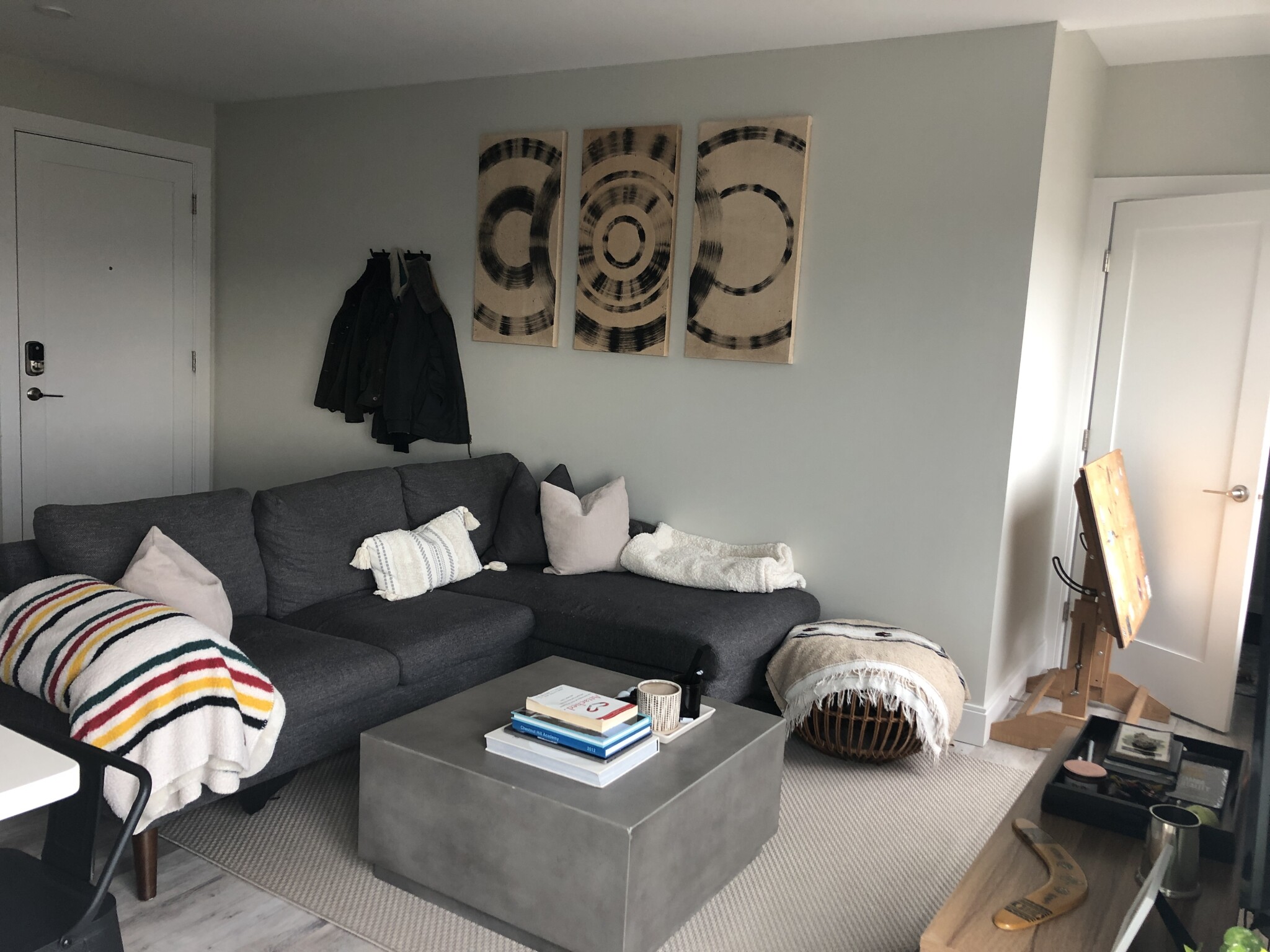 200 Old Colony Ave, South Boston