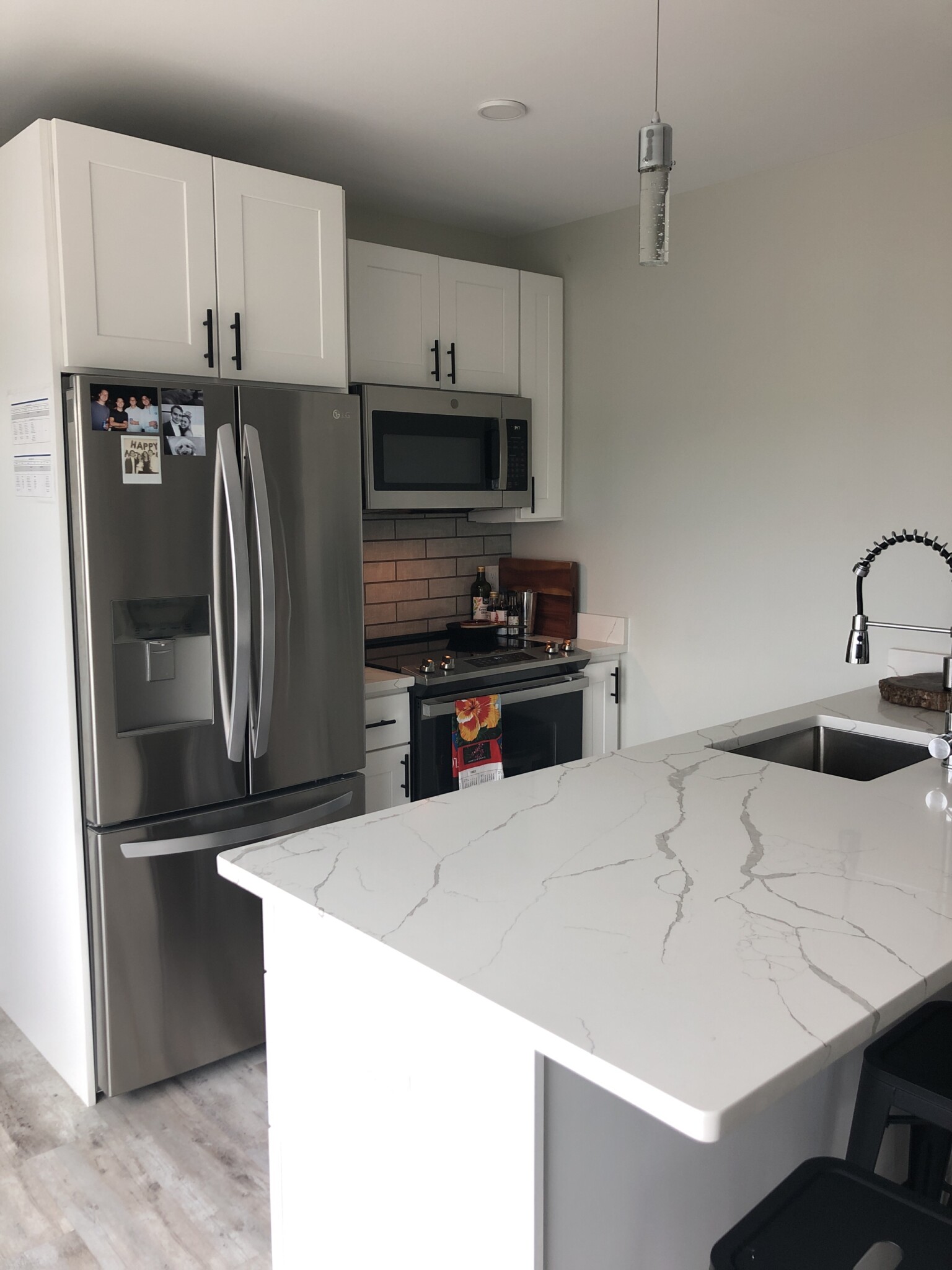 200 Old Colony Ave, South Boston