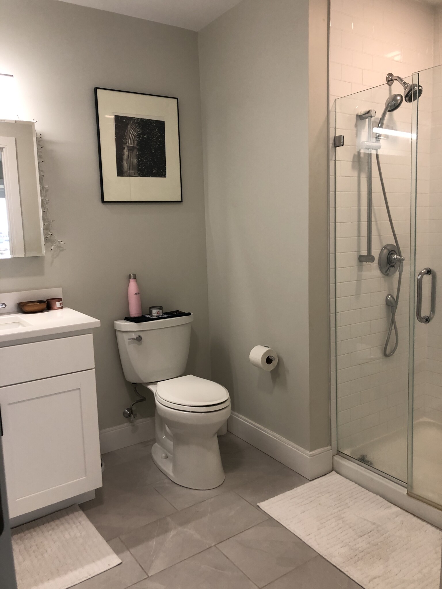 200 Old Colony Ave, South Boston