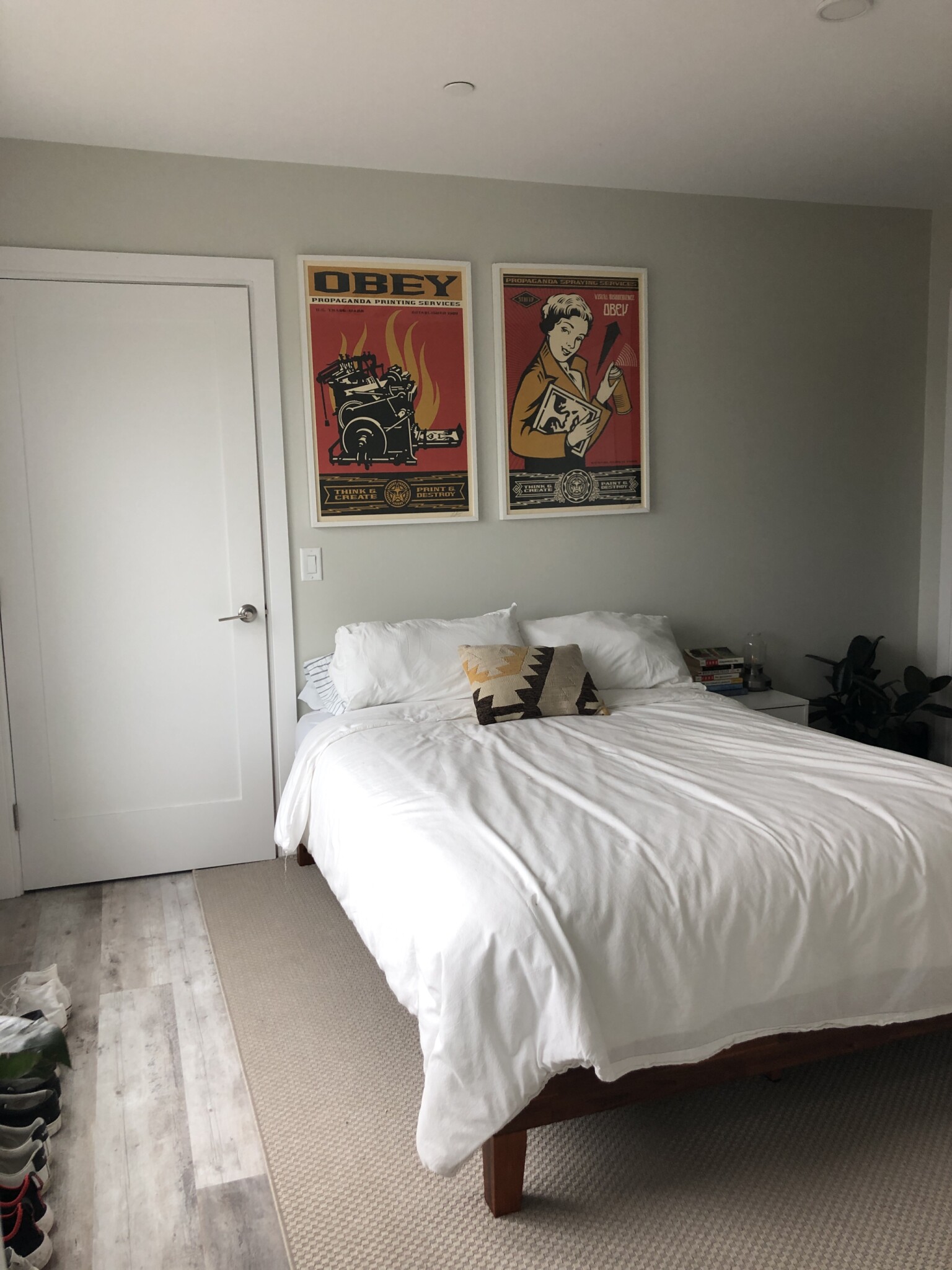 200 Old Colony Ave, South Boston