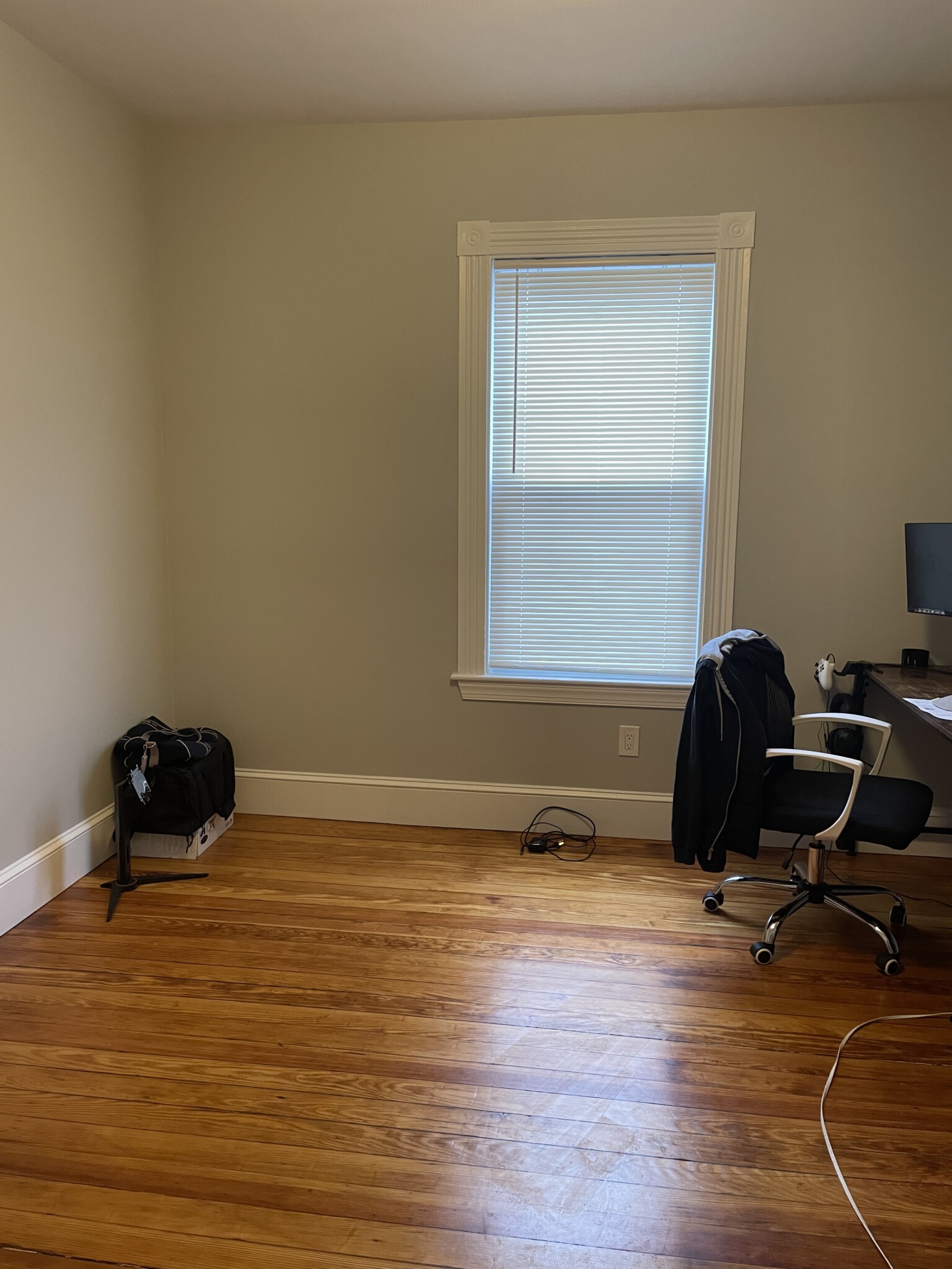 267 Cottage St, Dorchester