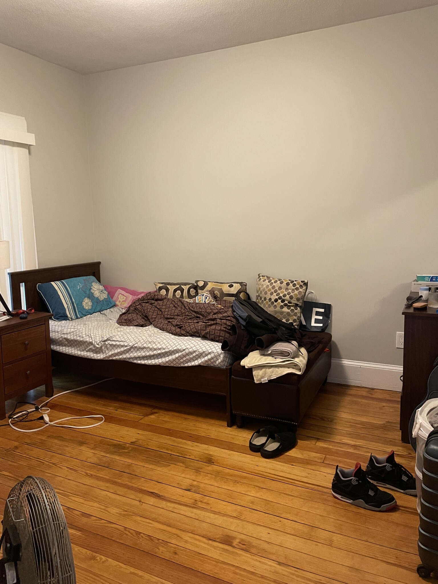 267 Cottage St, Dorchester