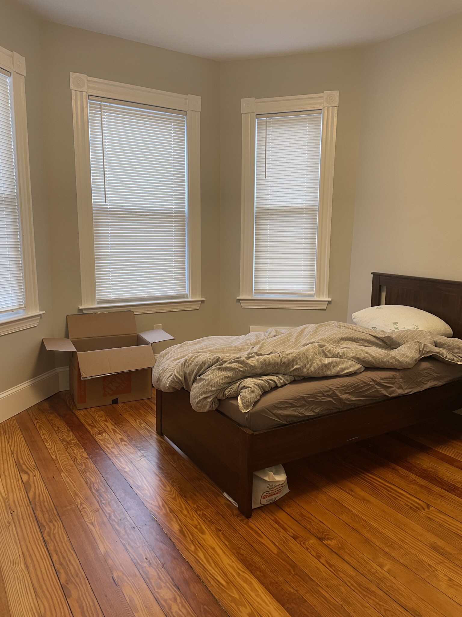 267 Cottage St, Dorchester