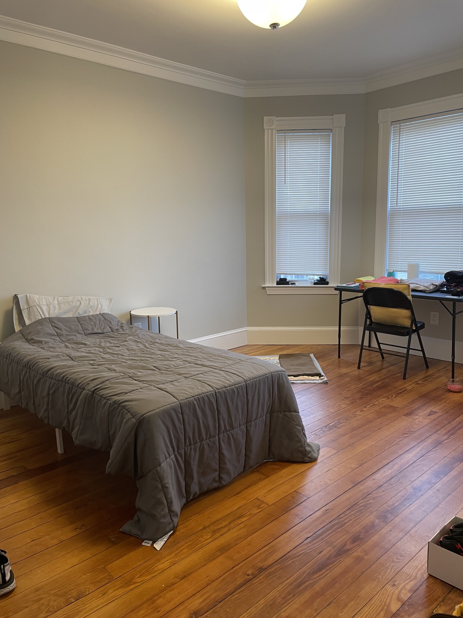 267 Cottage St, Dorchester