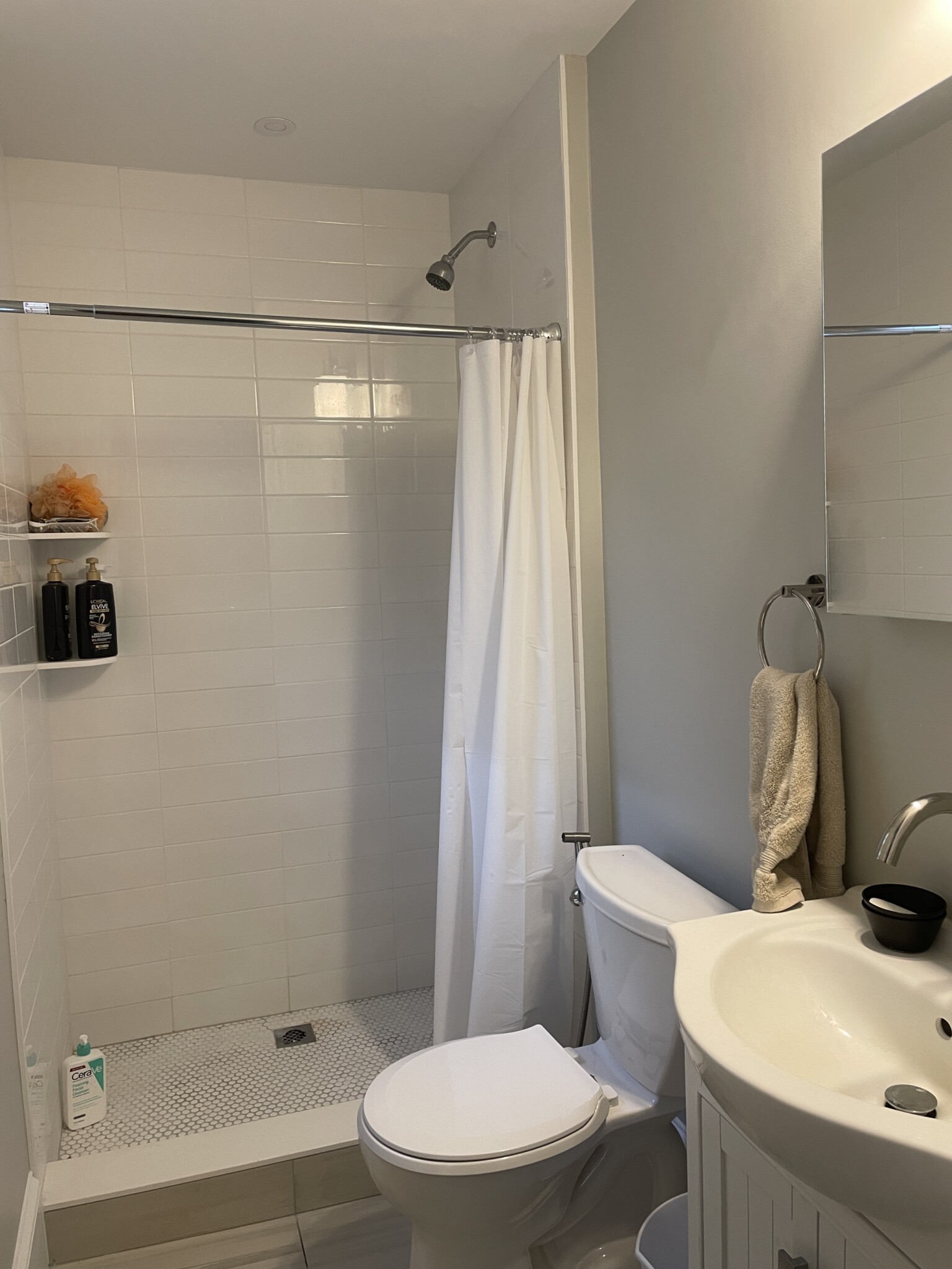 267 Cottage St, Dorchester