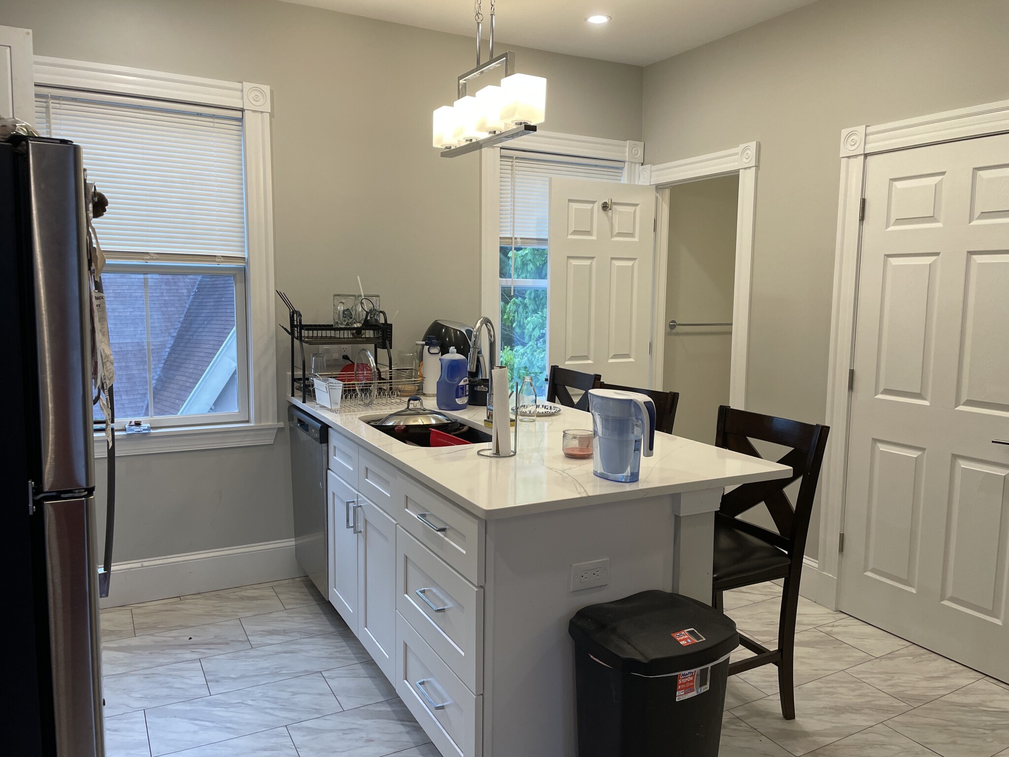 267 Cottage St, Dorchester