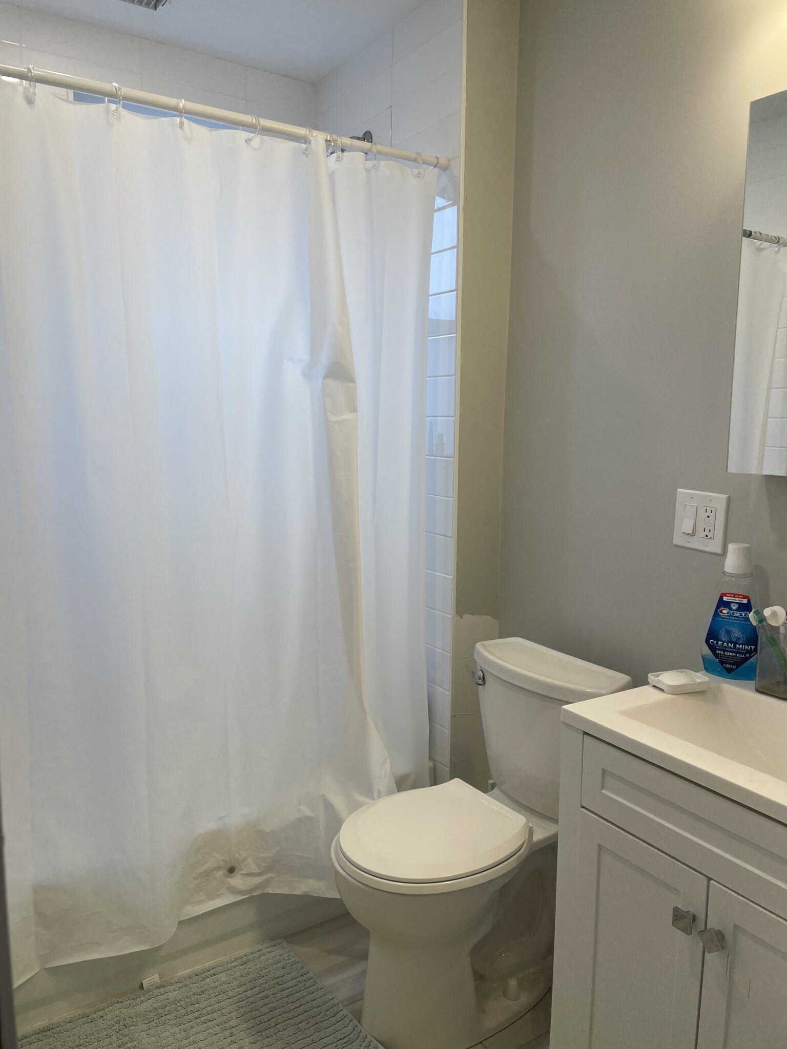 267 Cottage St, Dorchester