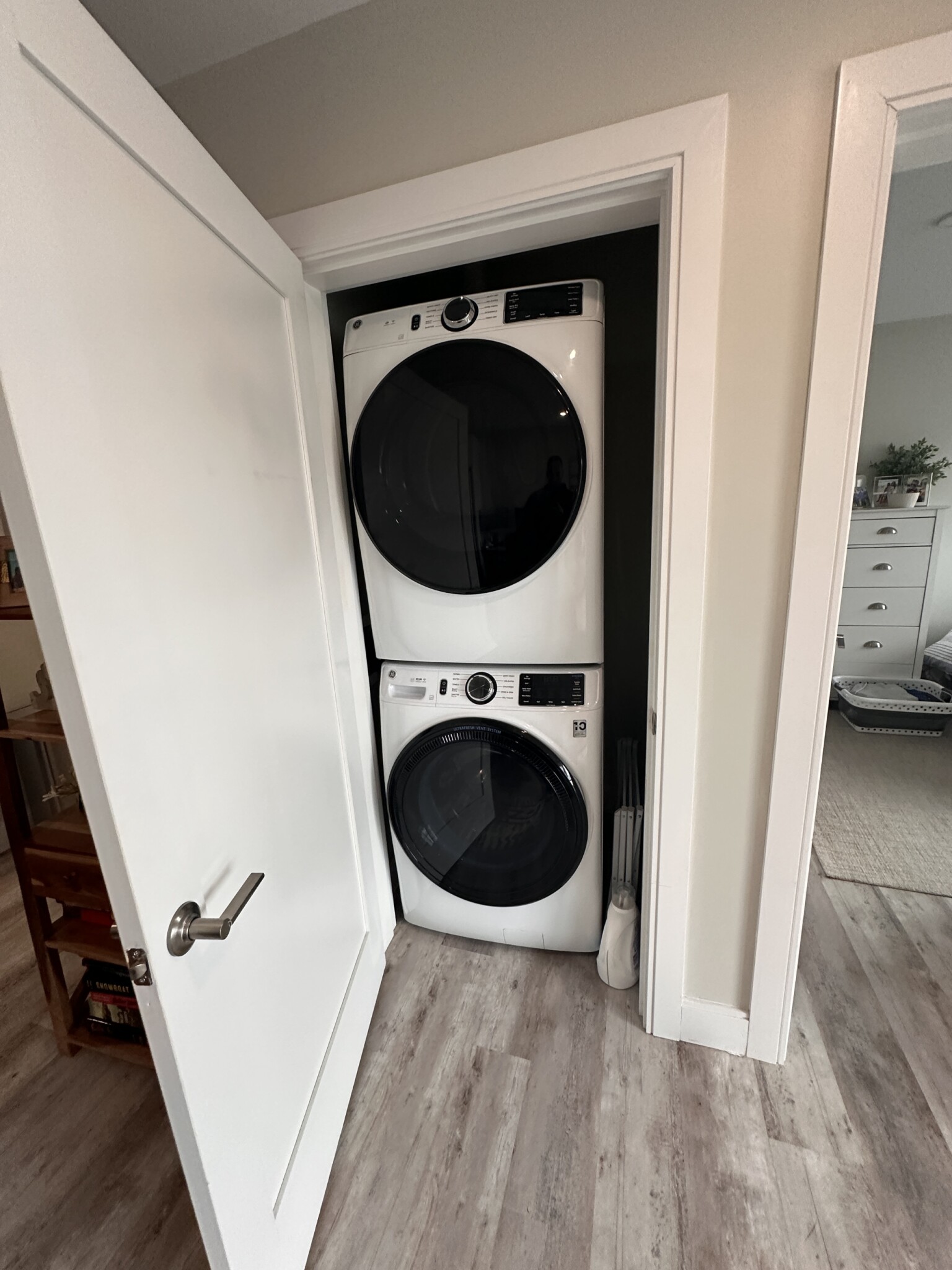 Photos of apartment on Old Colony Ave.,Boston MA 02127