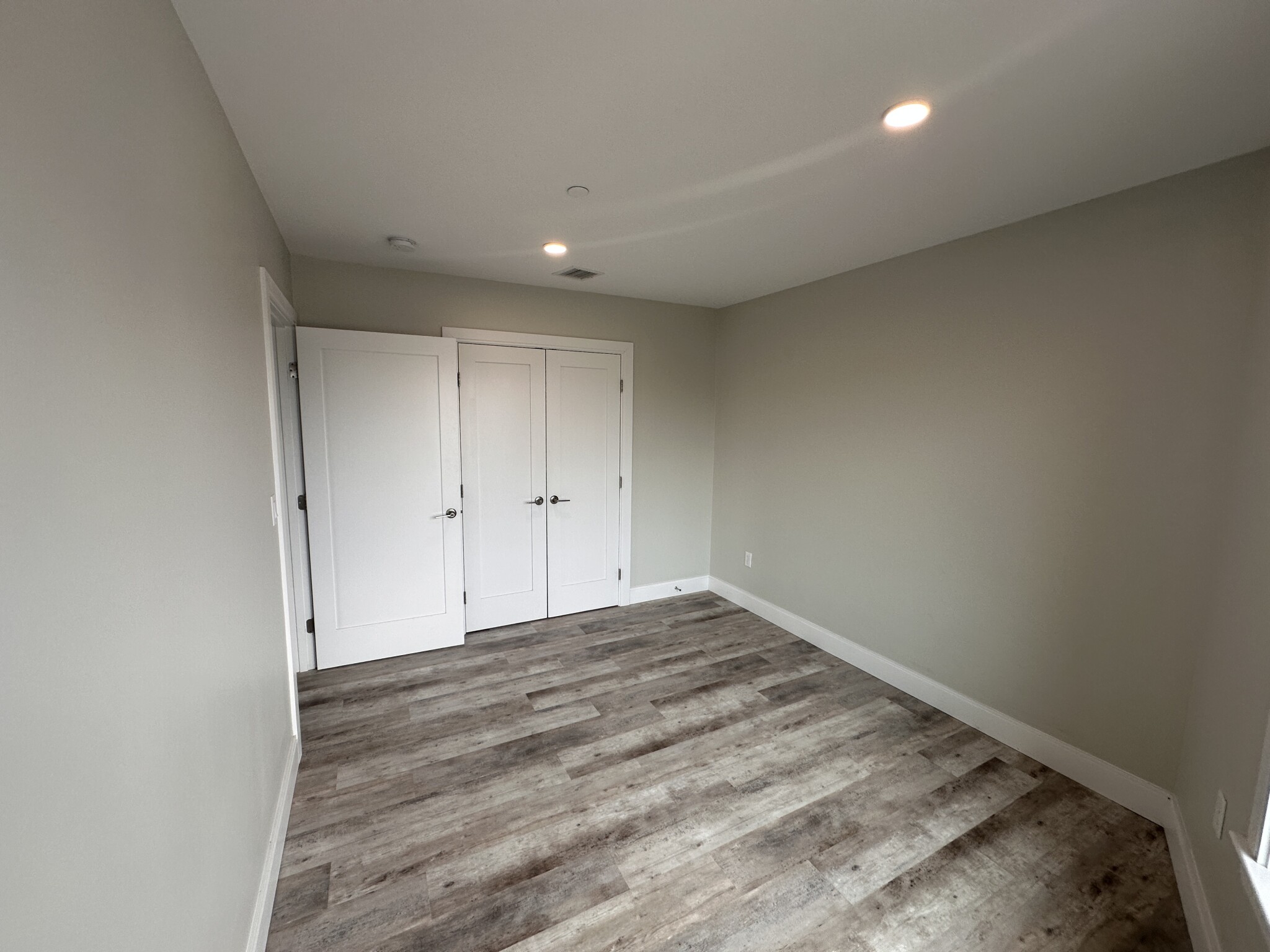 200 Old Colony Ave, South Boston