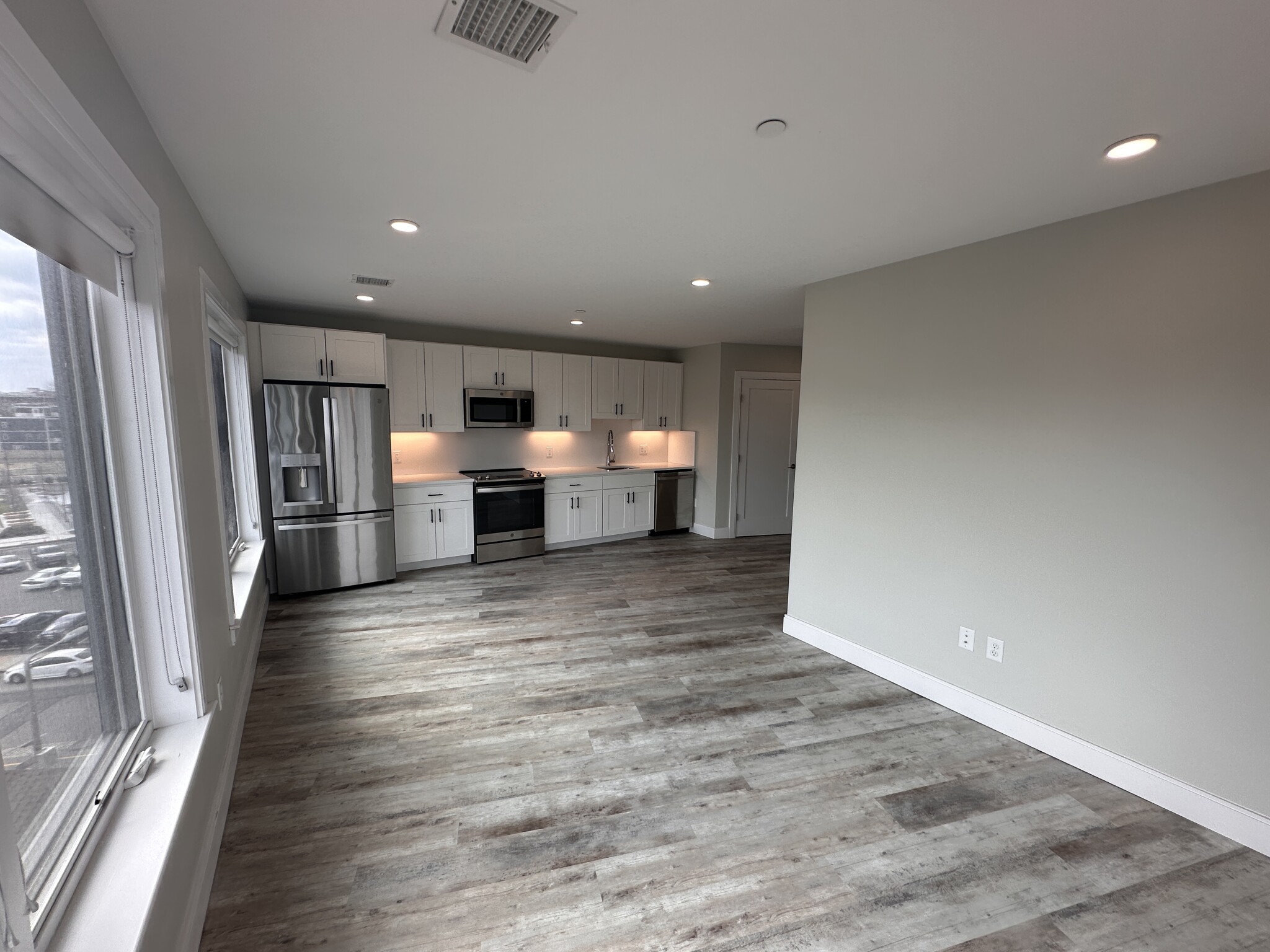 200 Old Colony Ave, South Boston