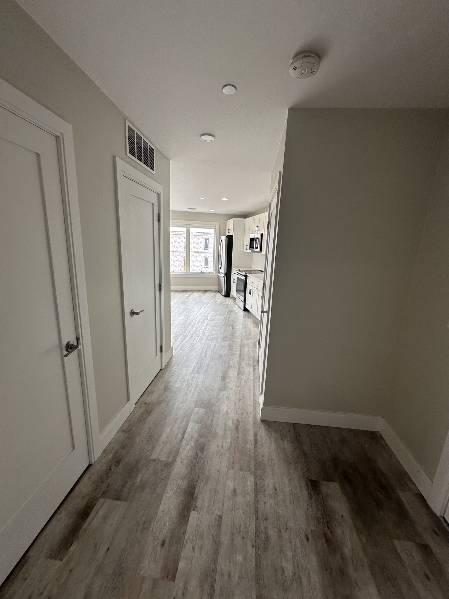 200 Old Colony Ave, South Boston