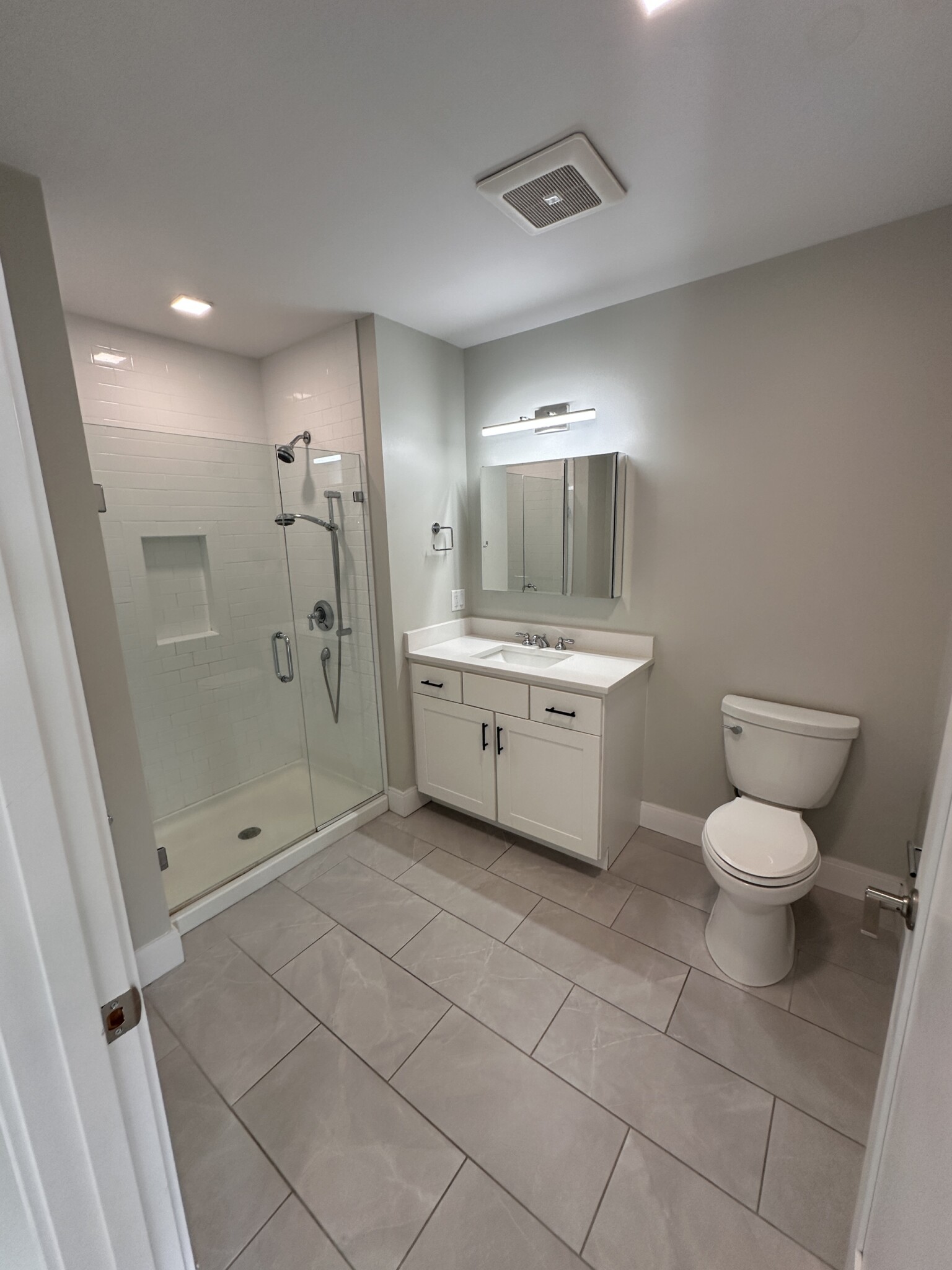 200 Old Colony Ave, South Boston