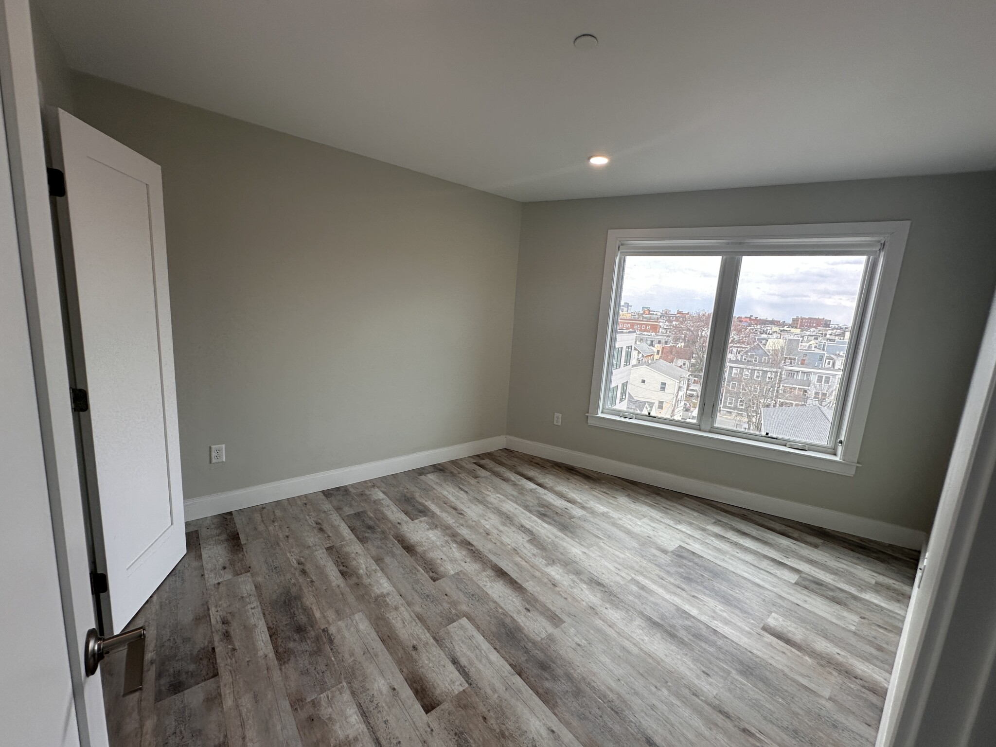 200 Old Colony Ave, South Boston