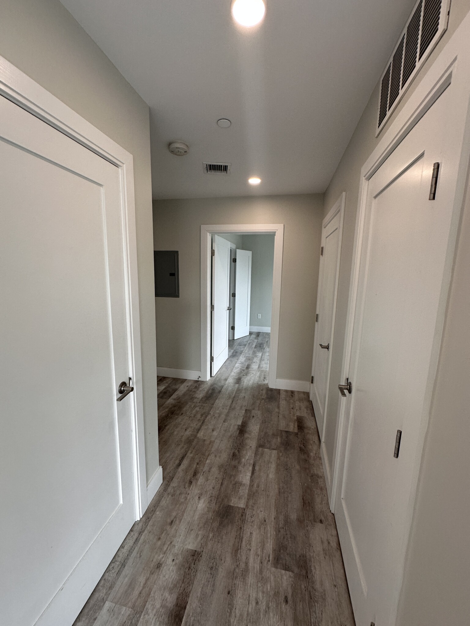 200 Old Colony Ave, South Boston