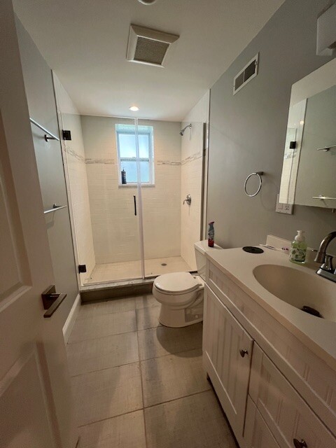 37 Iroquois St, Mission Hill