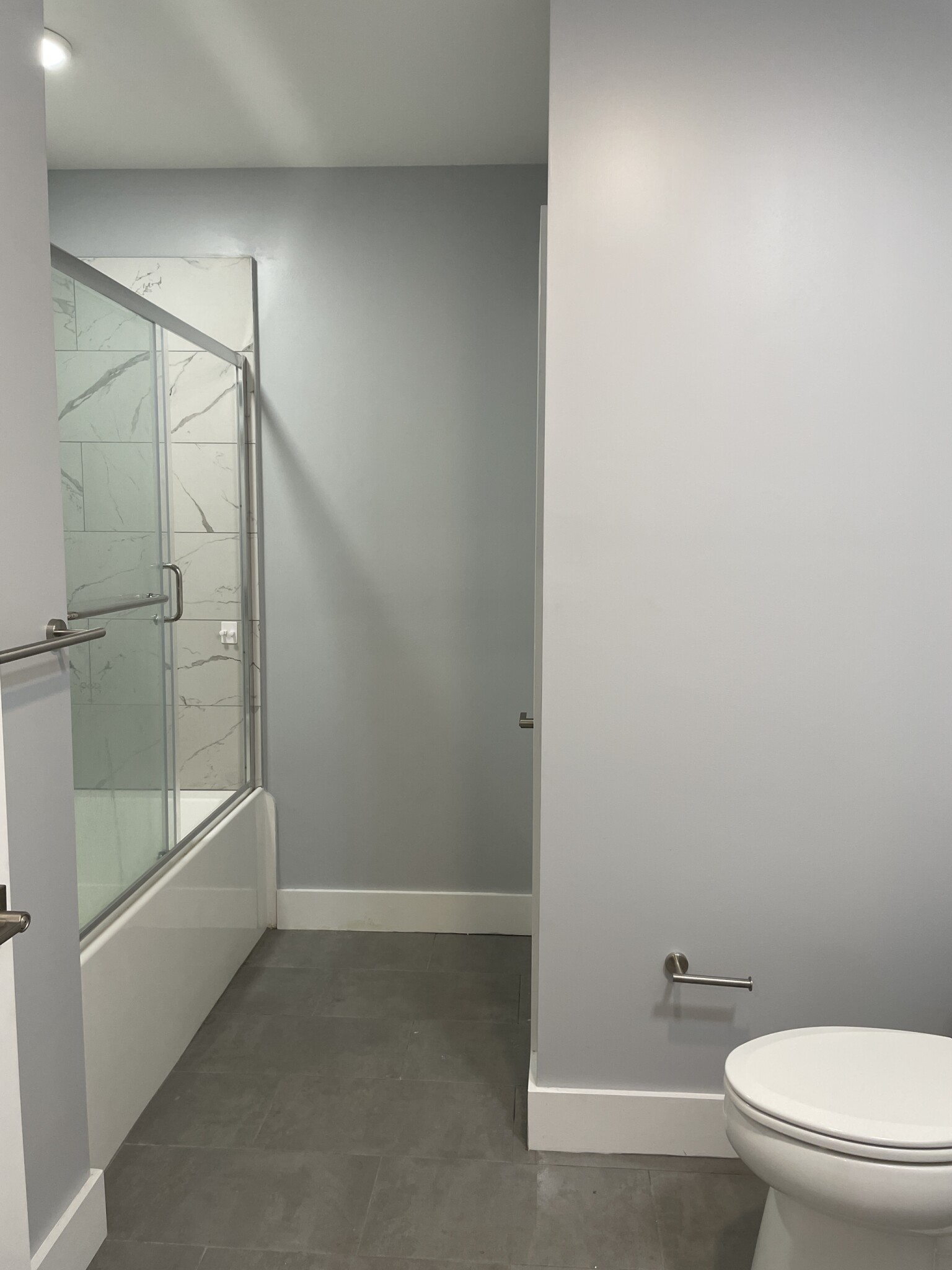 Photos of apartment on West 5th St.,Boston MA 02127