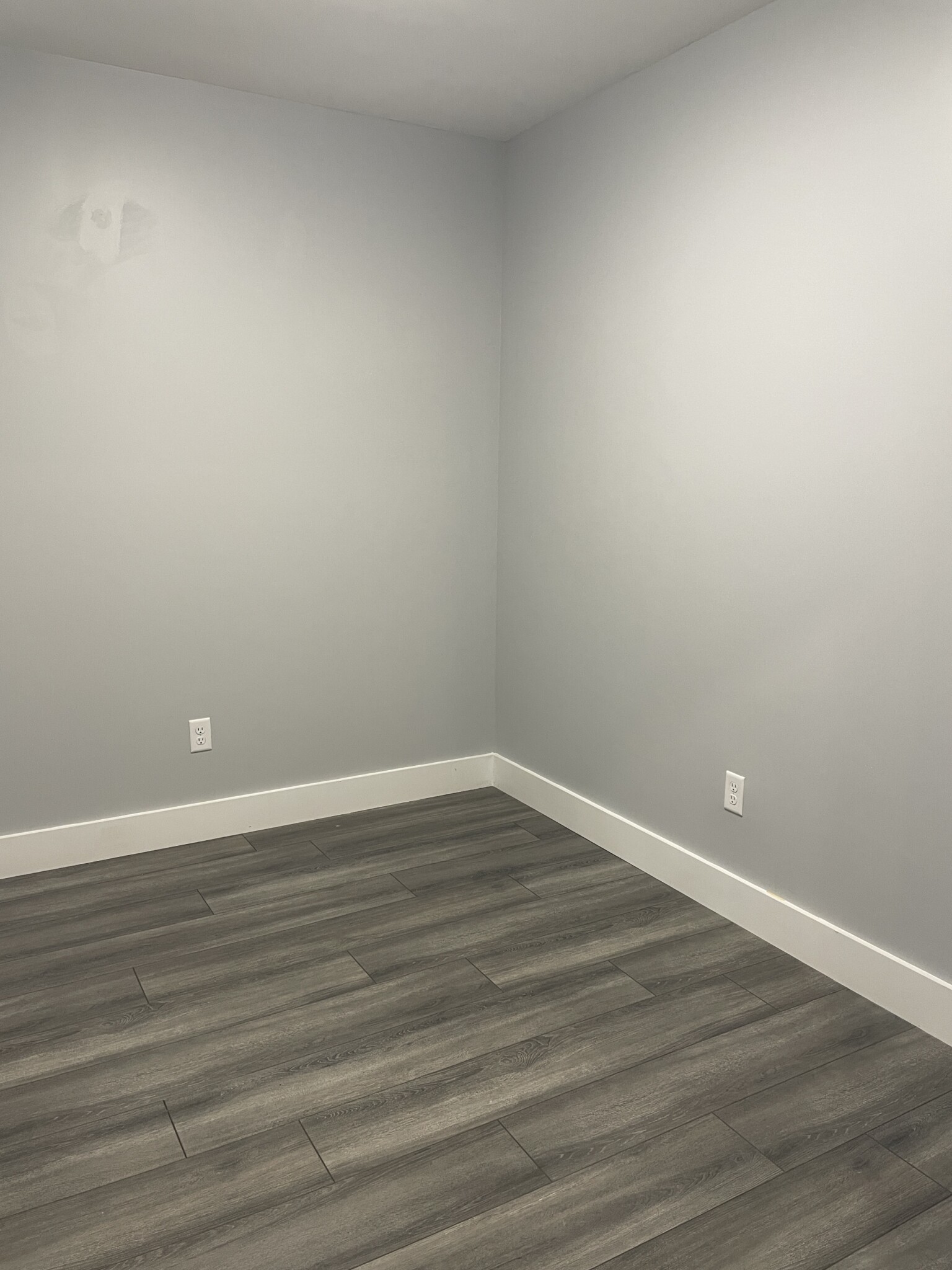 Photos of apartment on West 5th St.,Boston MA 02127