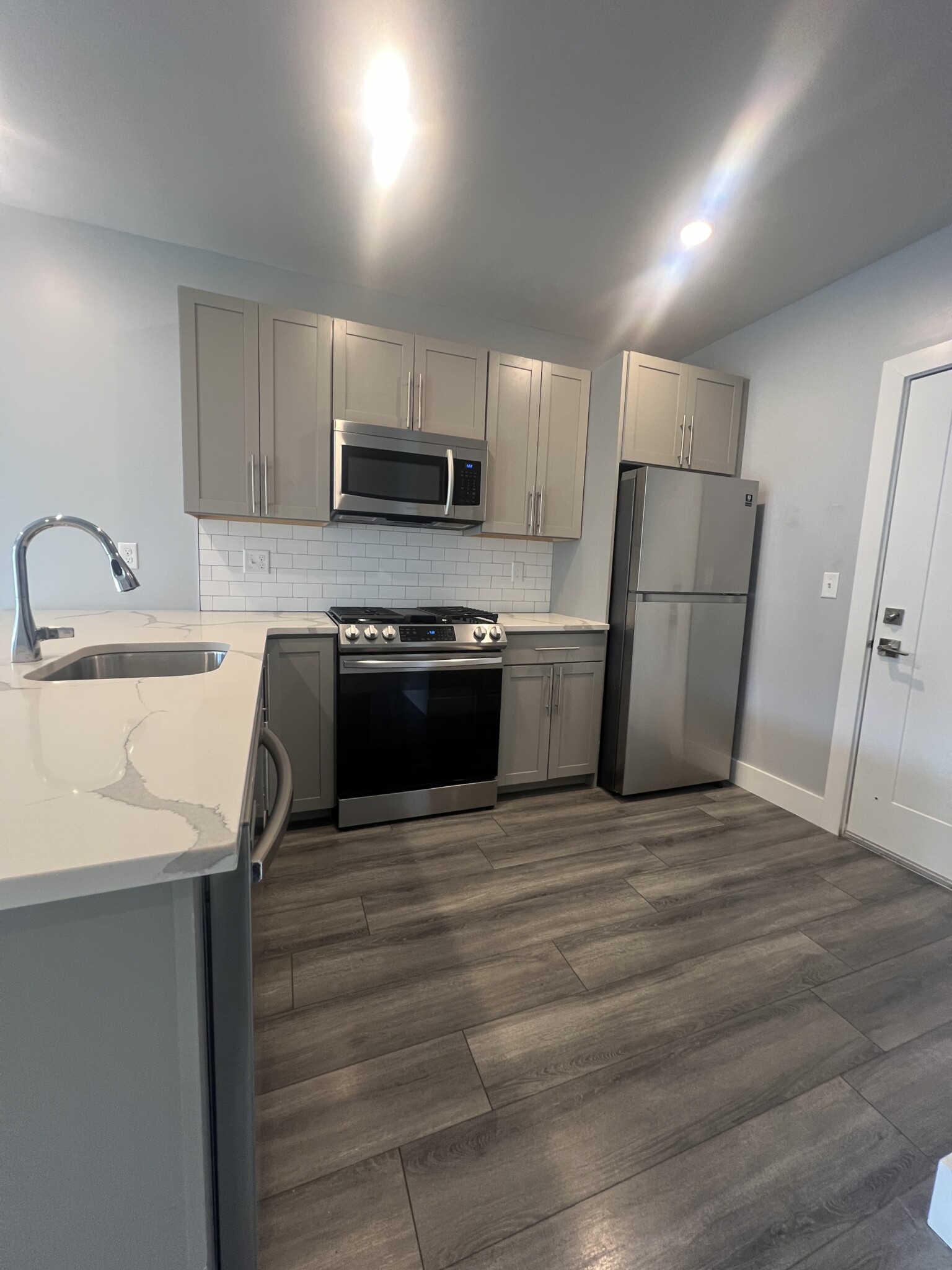 55 West Fifth St, South Boston