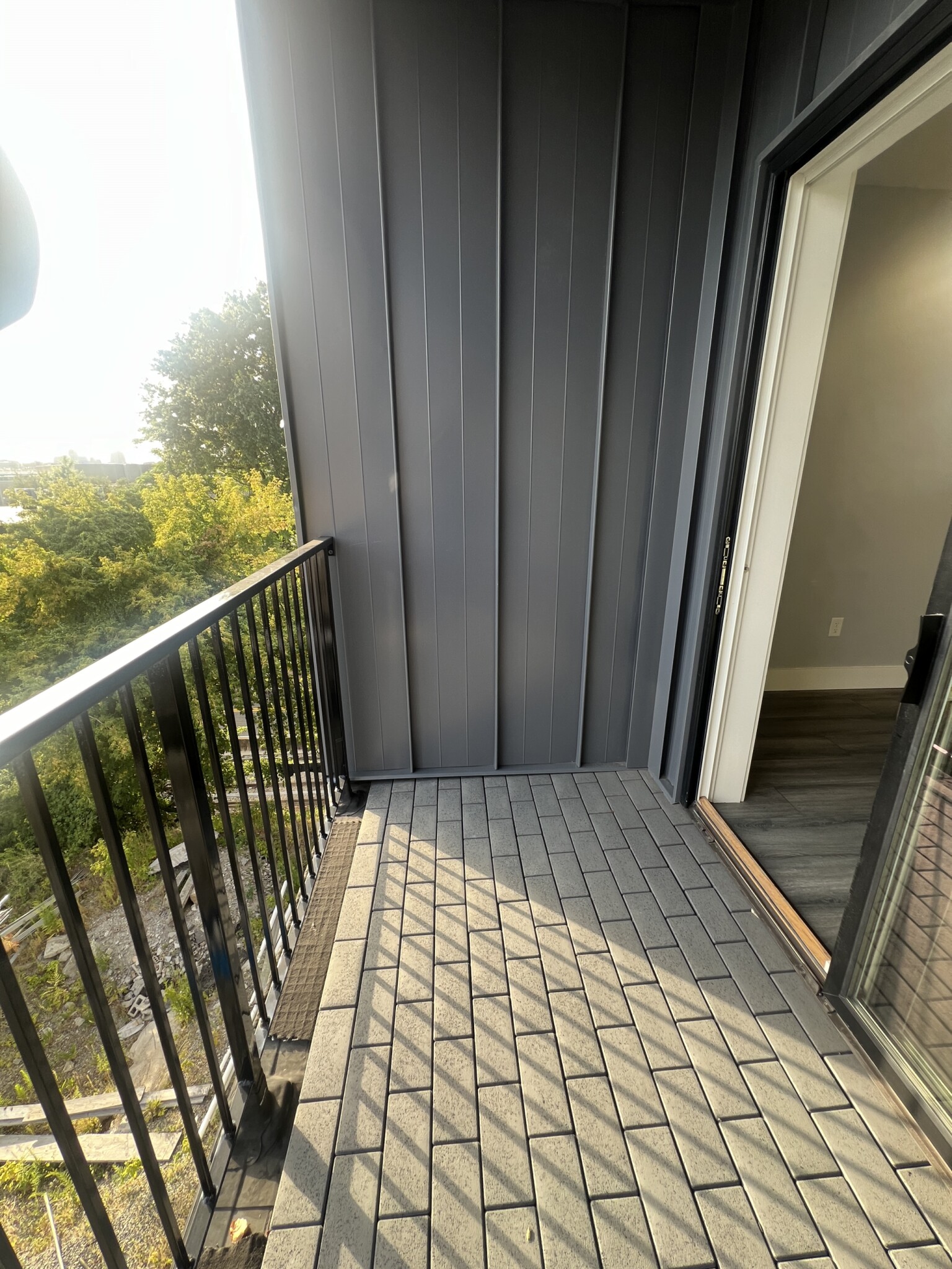 55 West Fifth St, South Boston