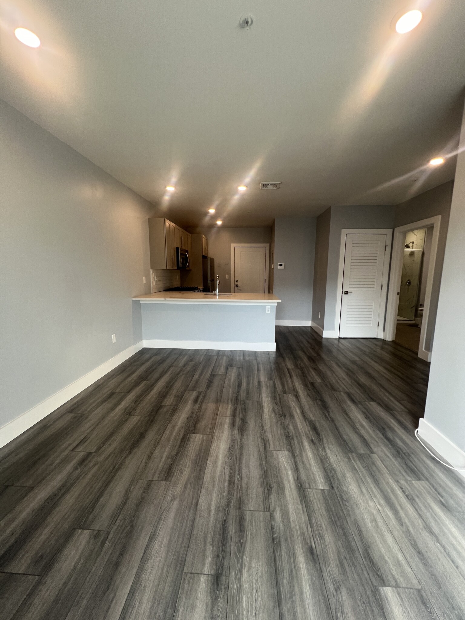 55 West Fifth St, South Boston