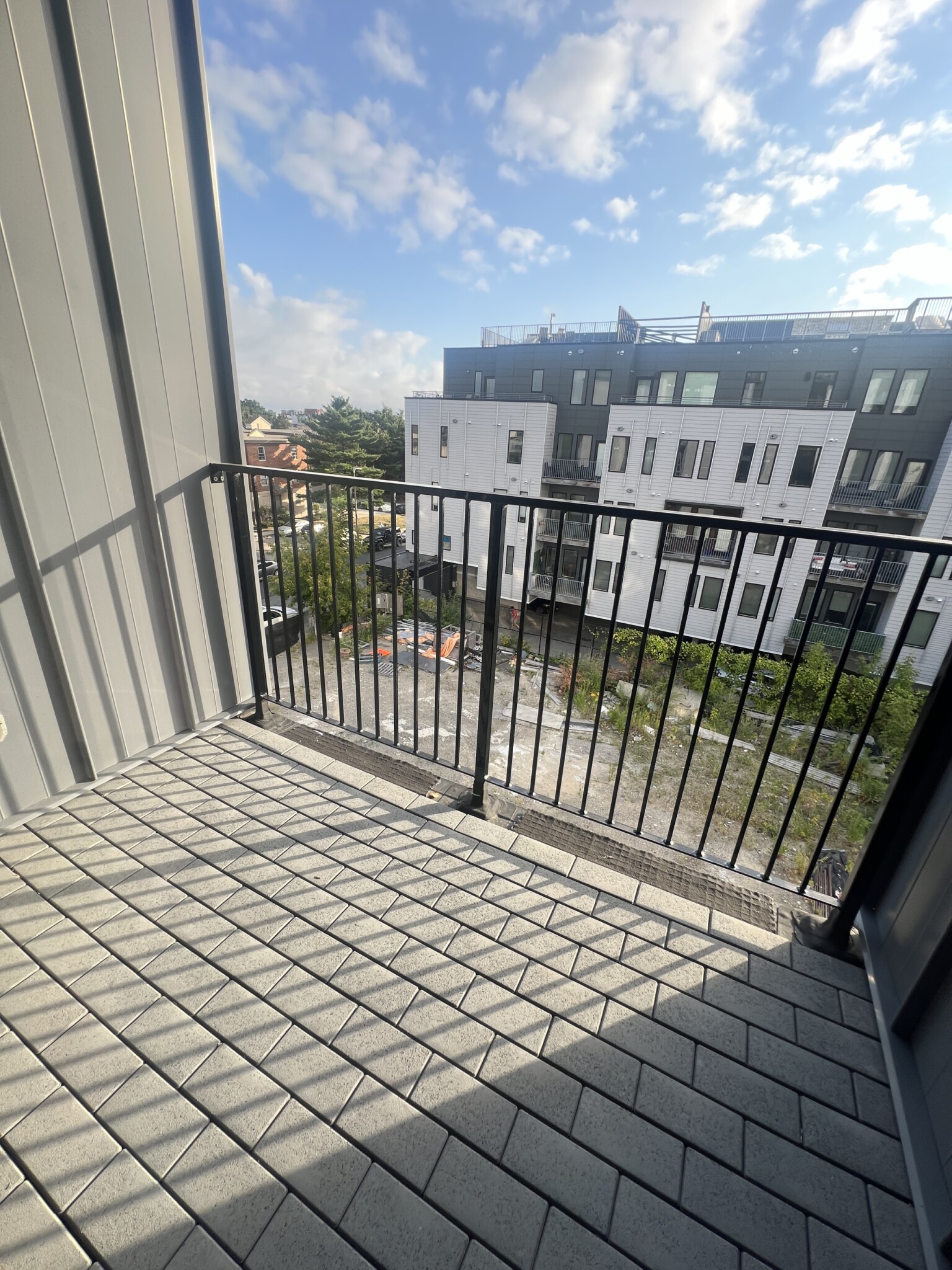 55 West Fifth St, South Boston