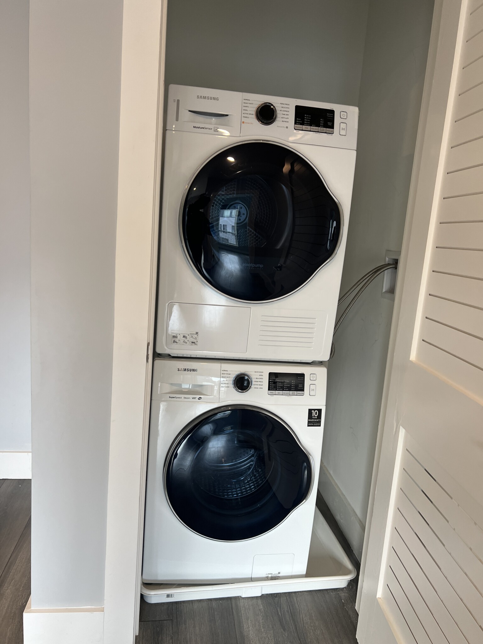 55 West Fifth St, South Boston