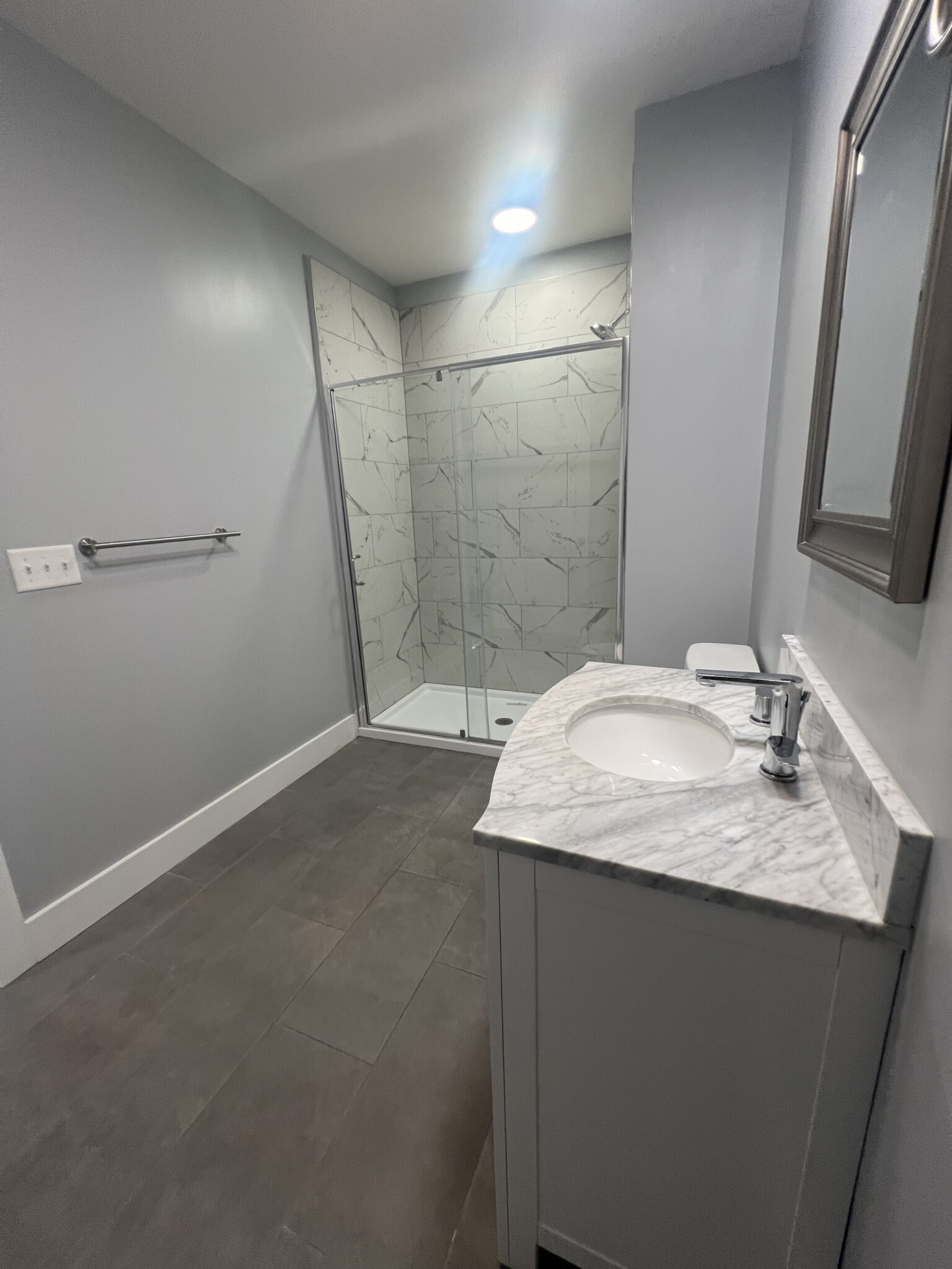 55 West Fifth St, South Boston