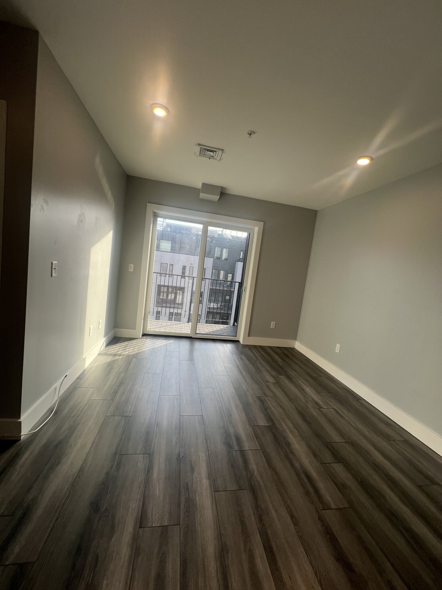 55 West Fifth St, South Boston