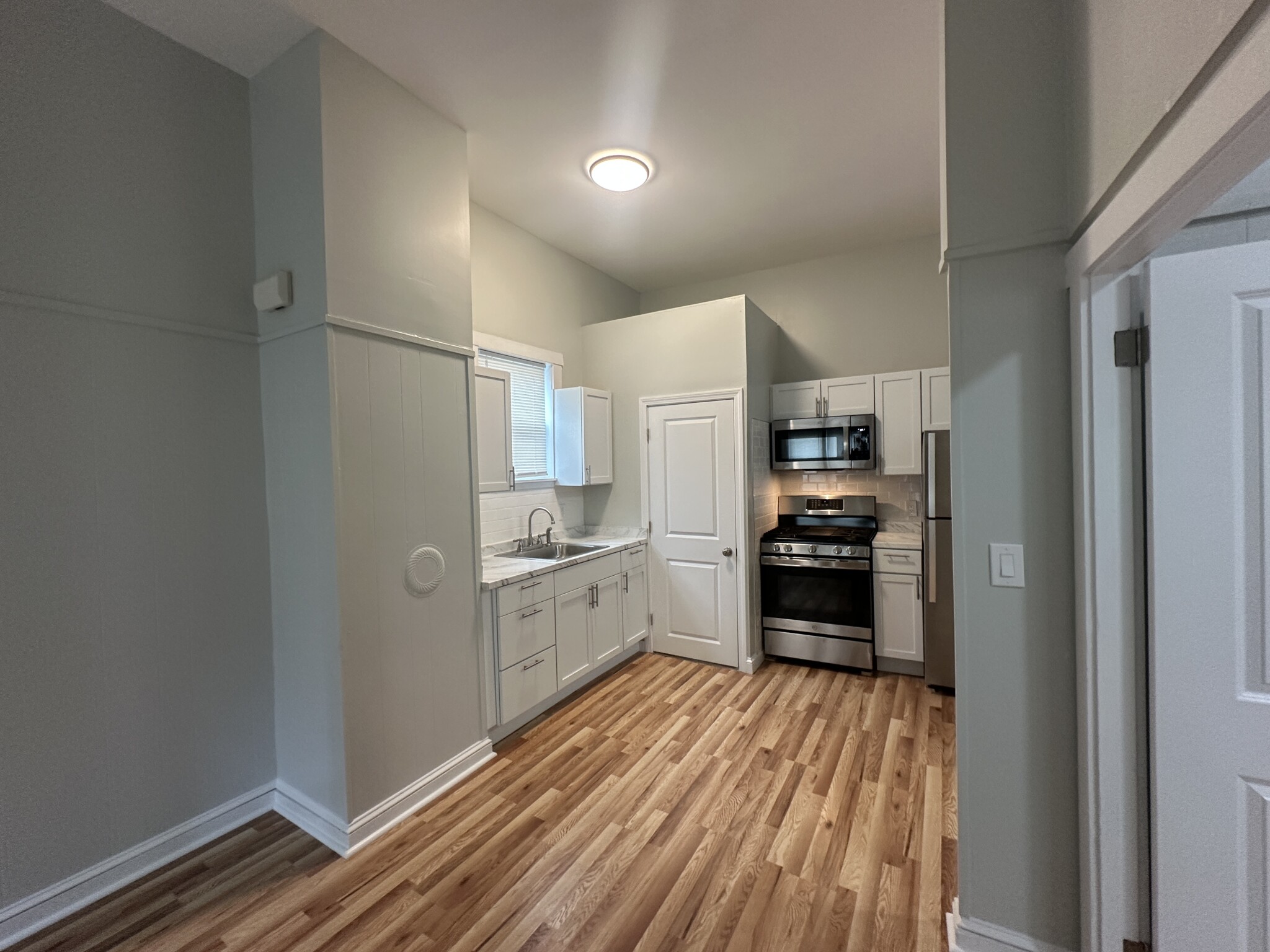 Concept Properties