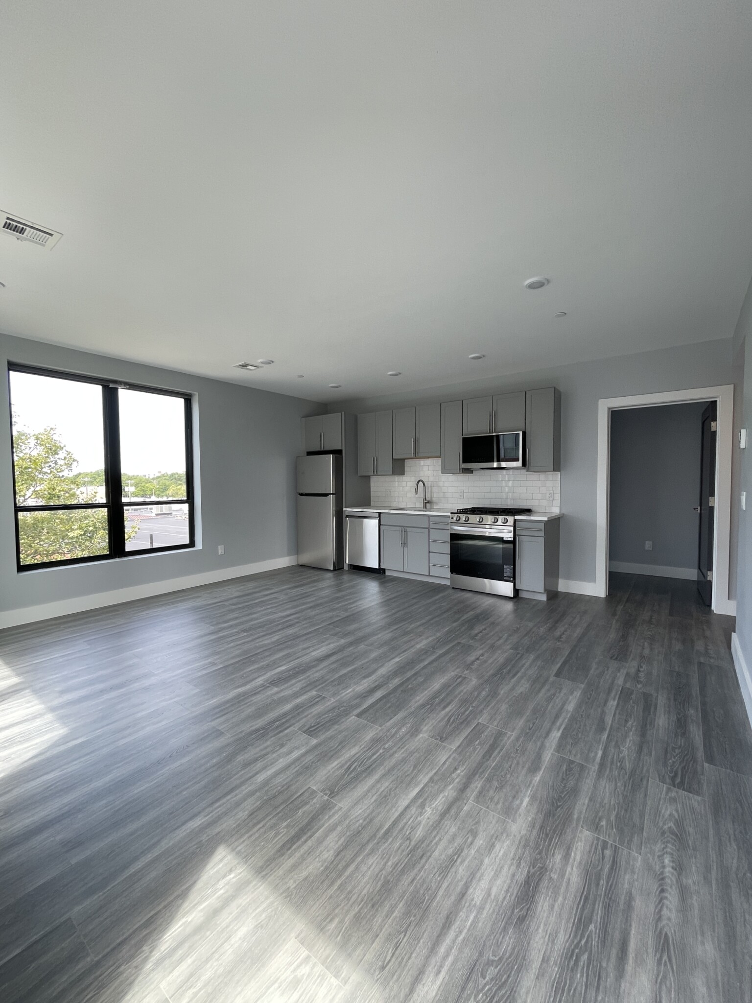 Concept Properties