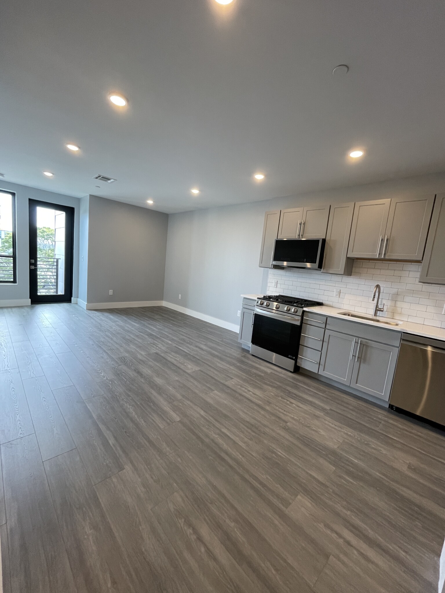 Concept Properties