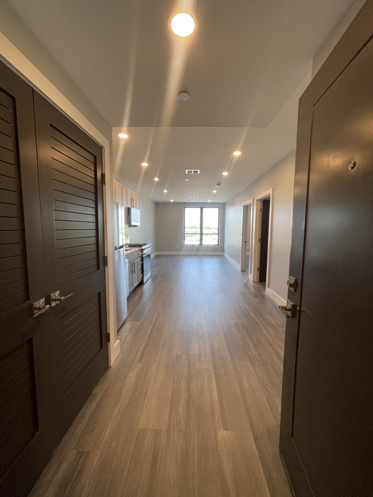Concept Properties