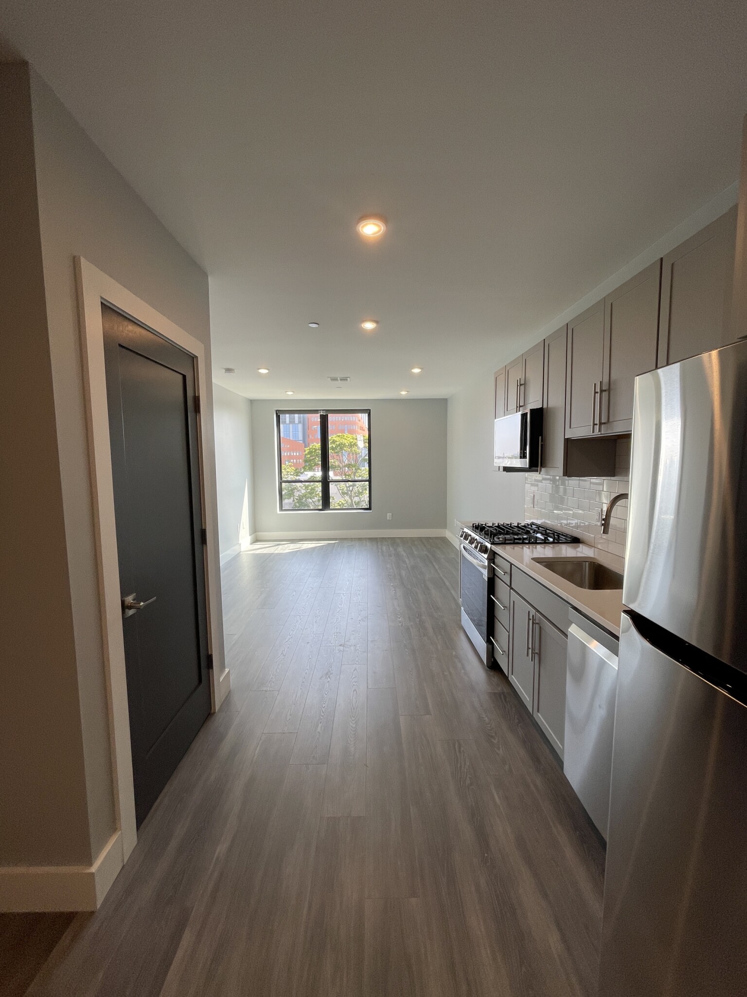 Concept Properties