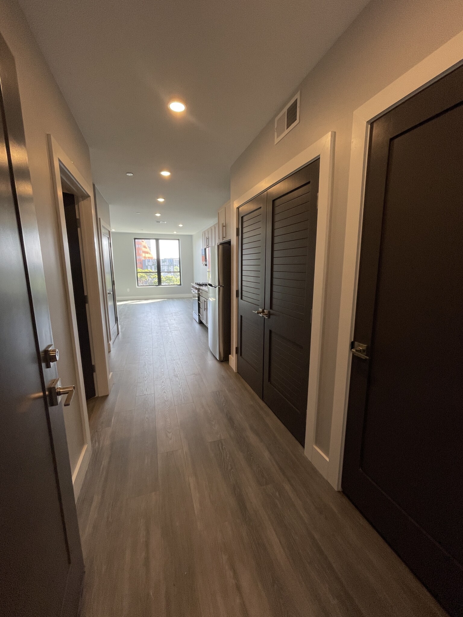 Concept Properties