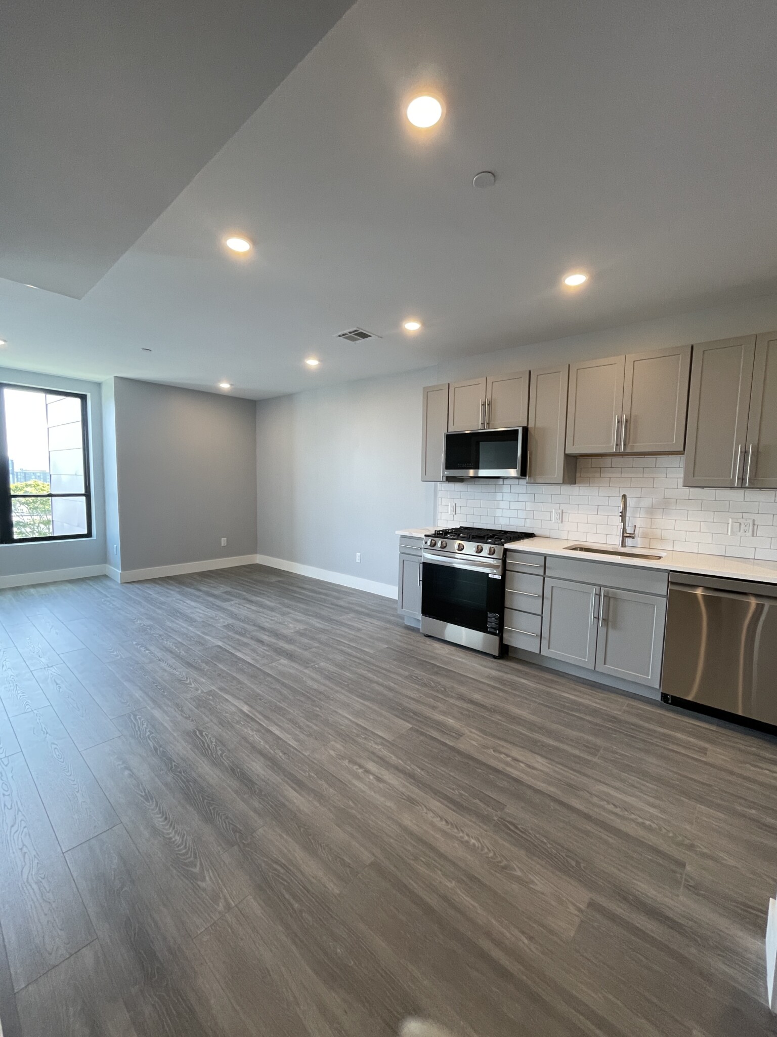 Concept Properties