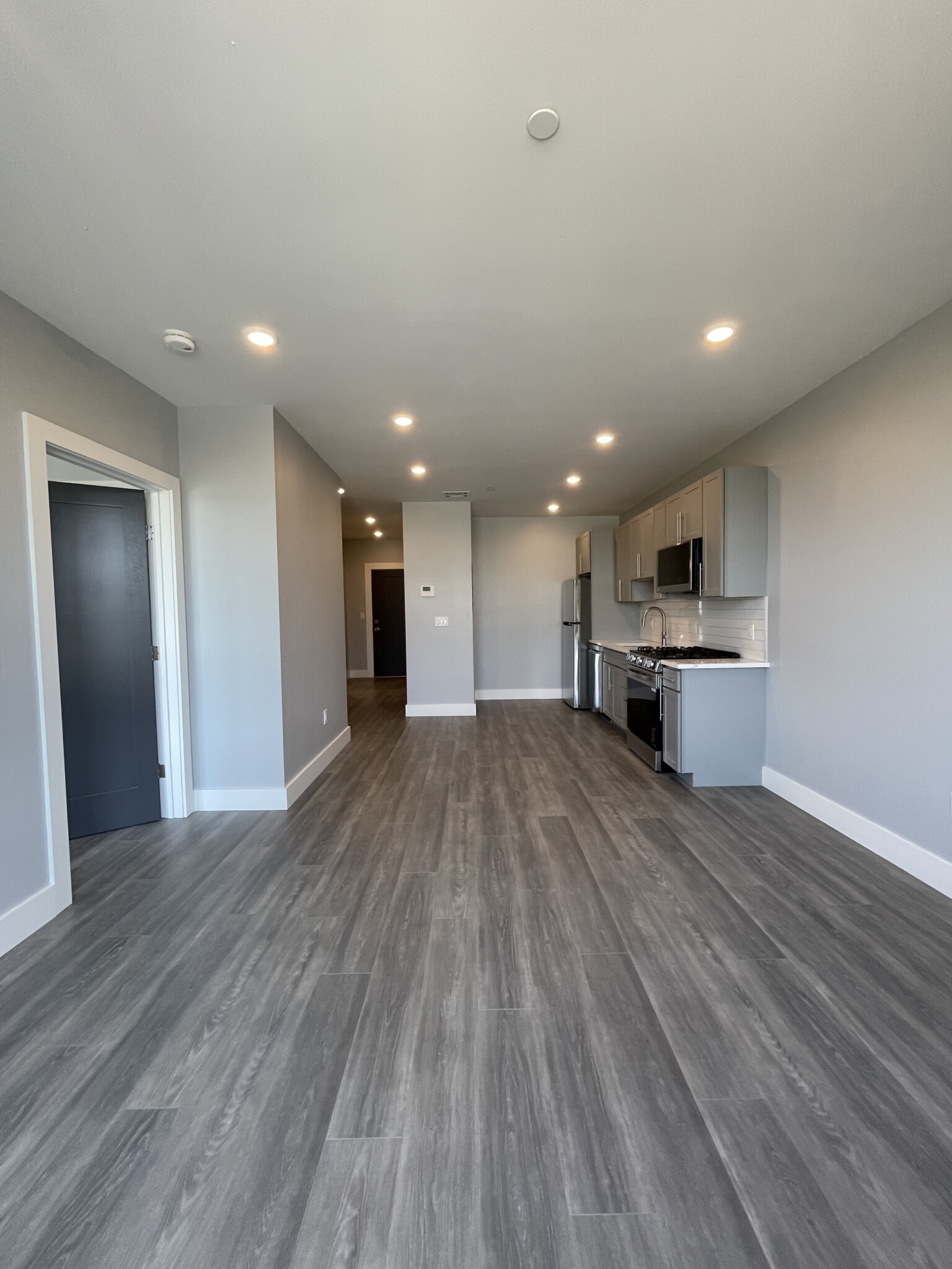 Concept Properties