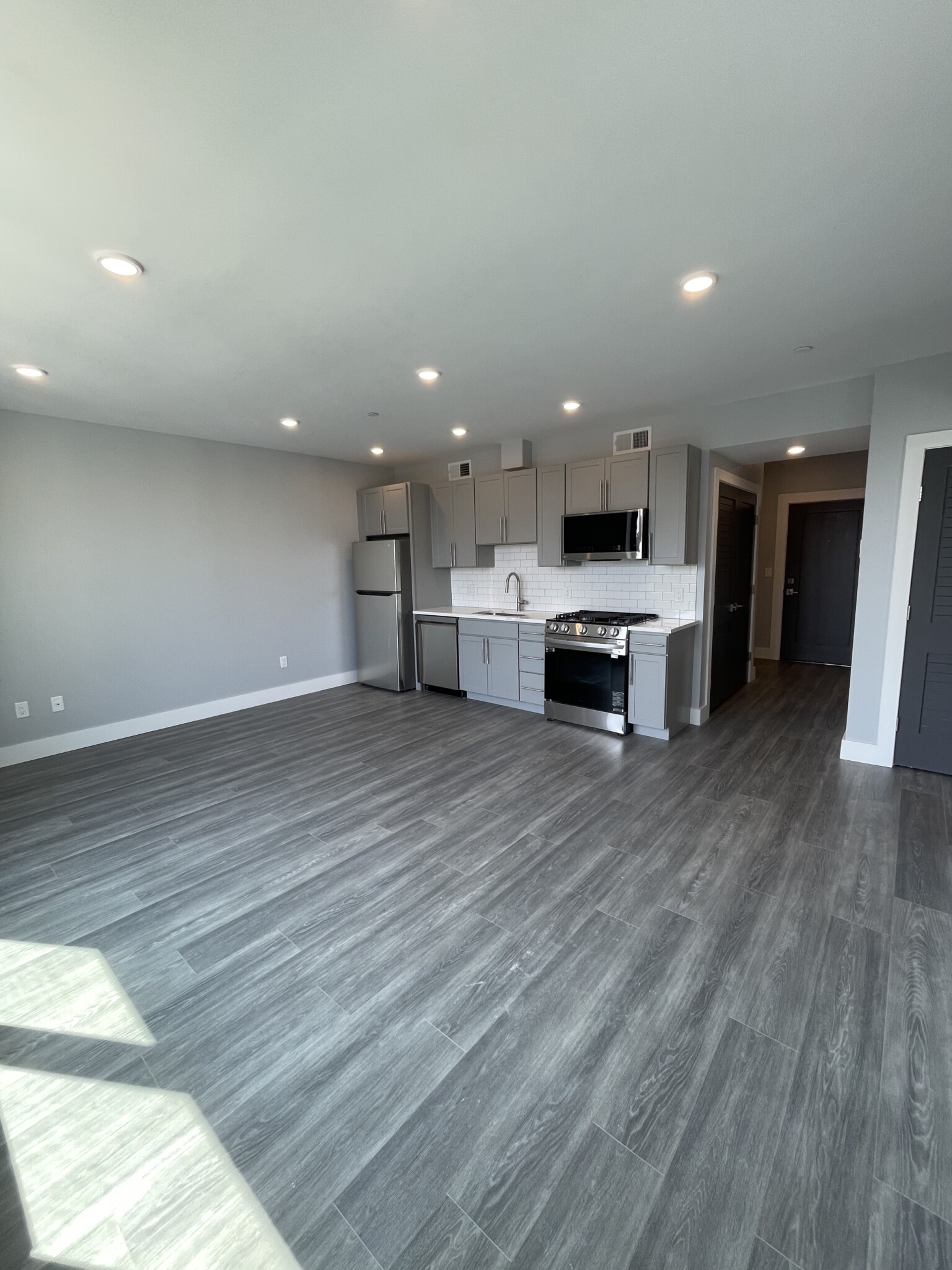 Concept Properties